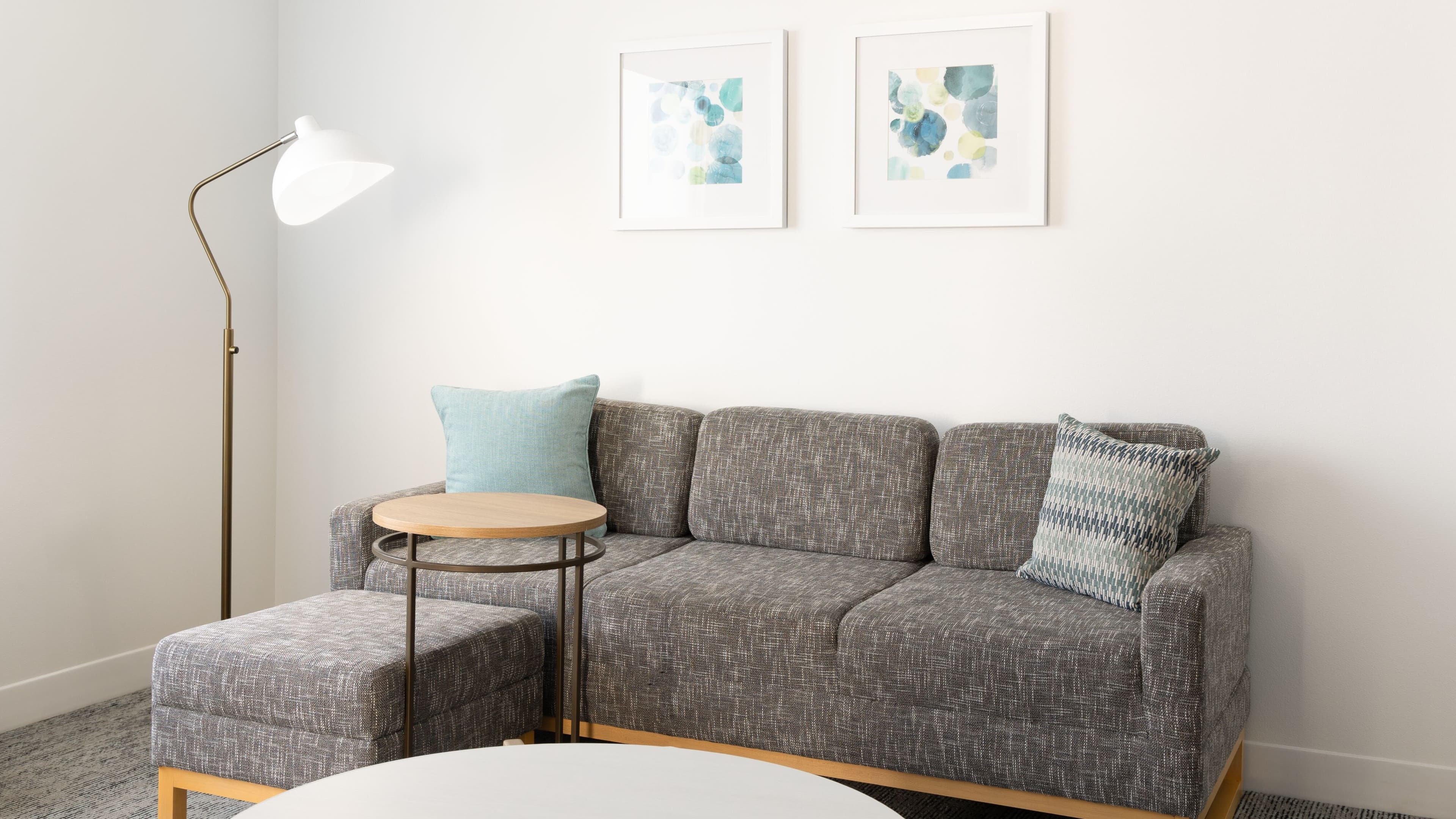 TownePlace Suites Monrovia - Image 3