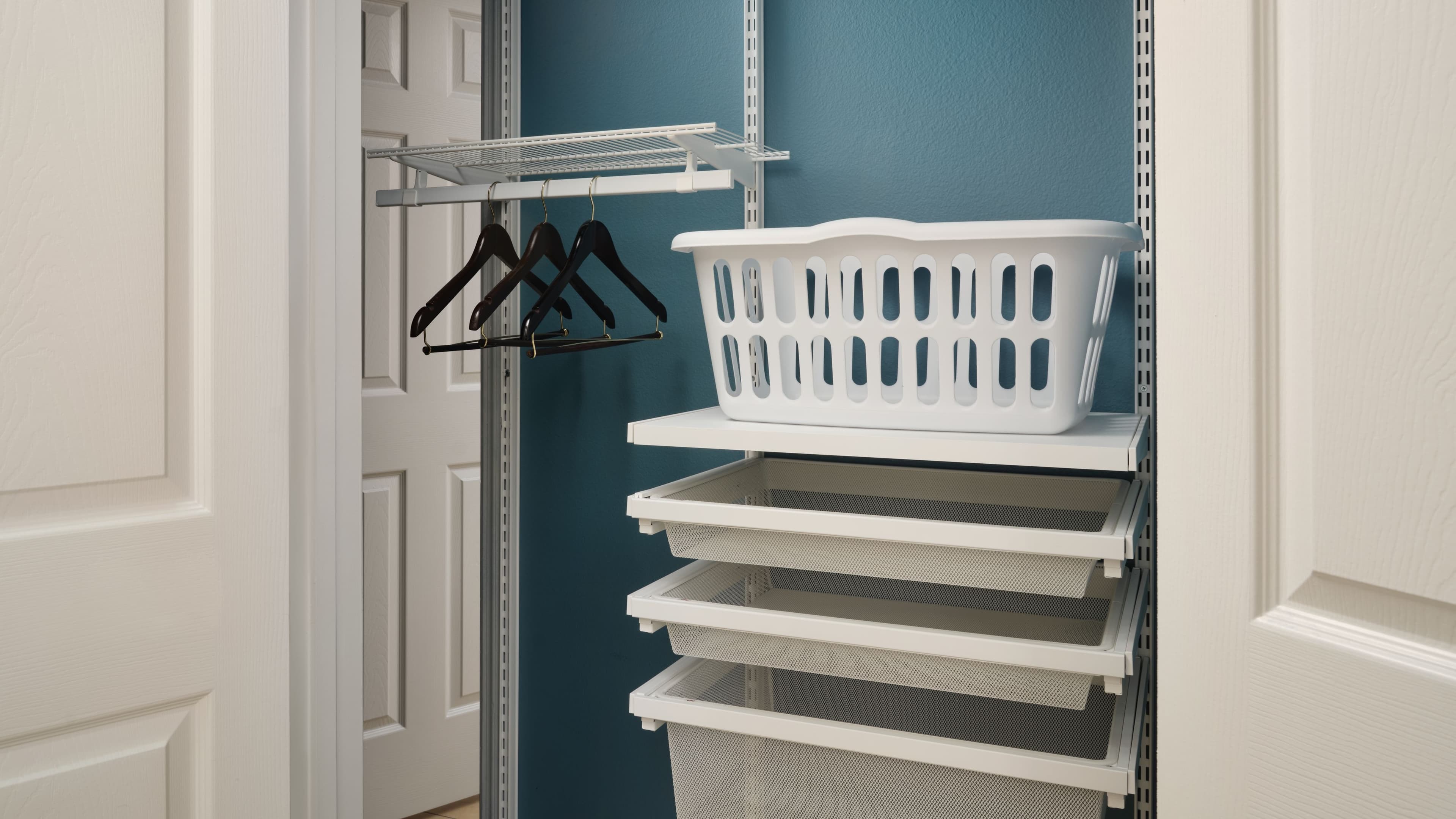 Studio - Image 4