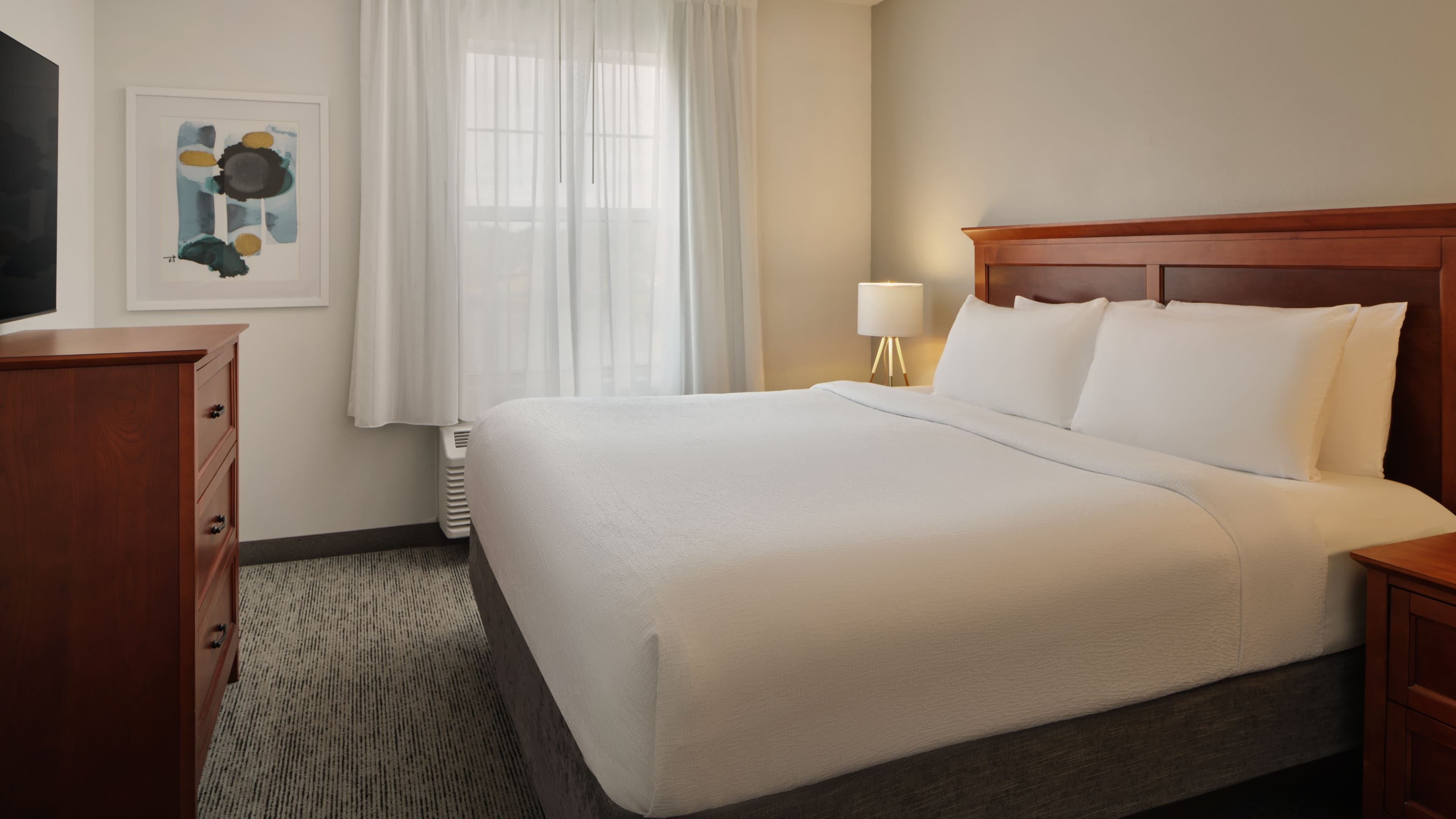 TownePlace Suites The Villages - Image 4