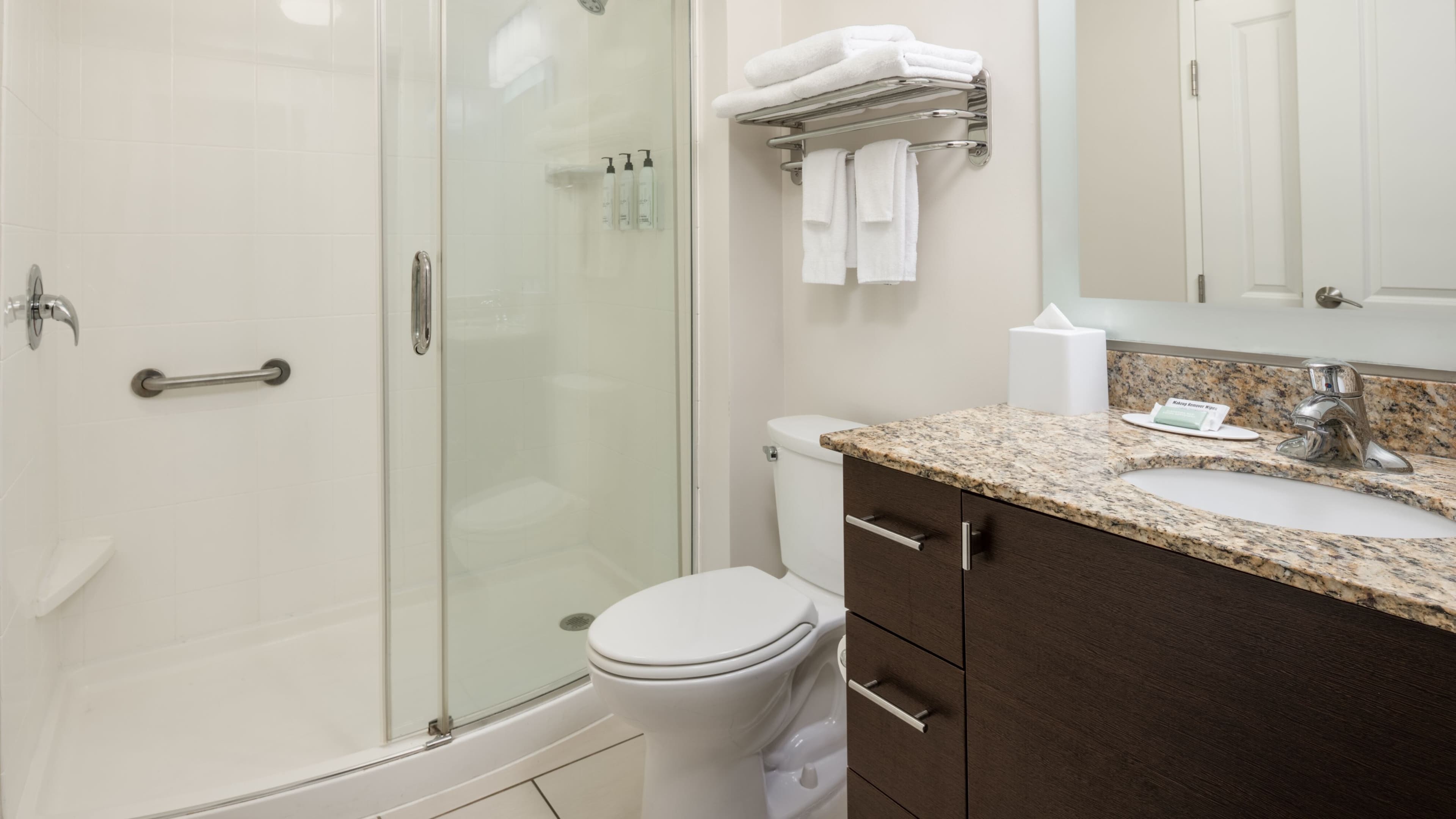 TownePlace Suites Lexington South/Hamburg Place — 25