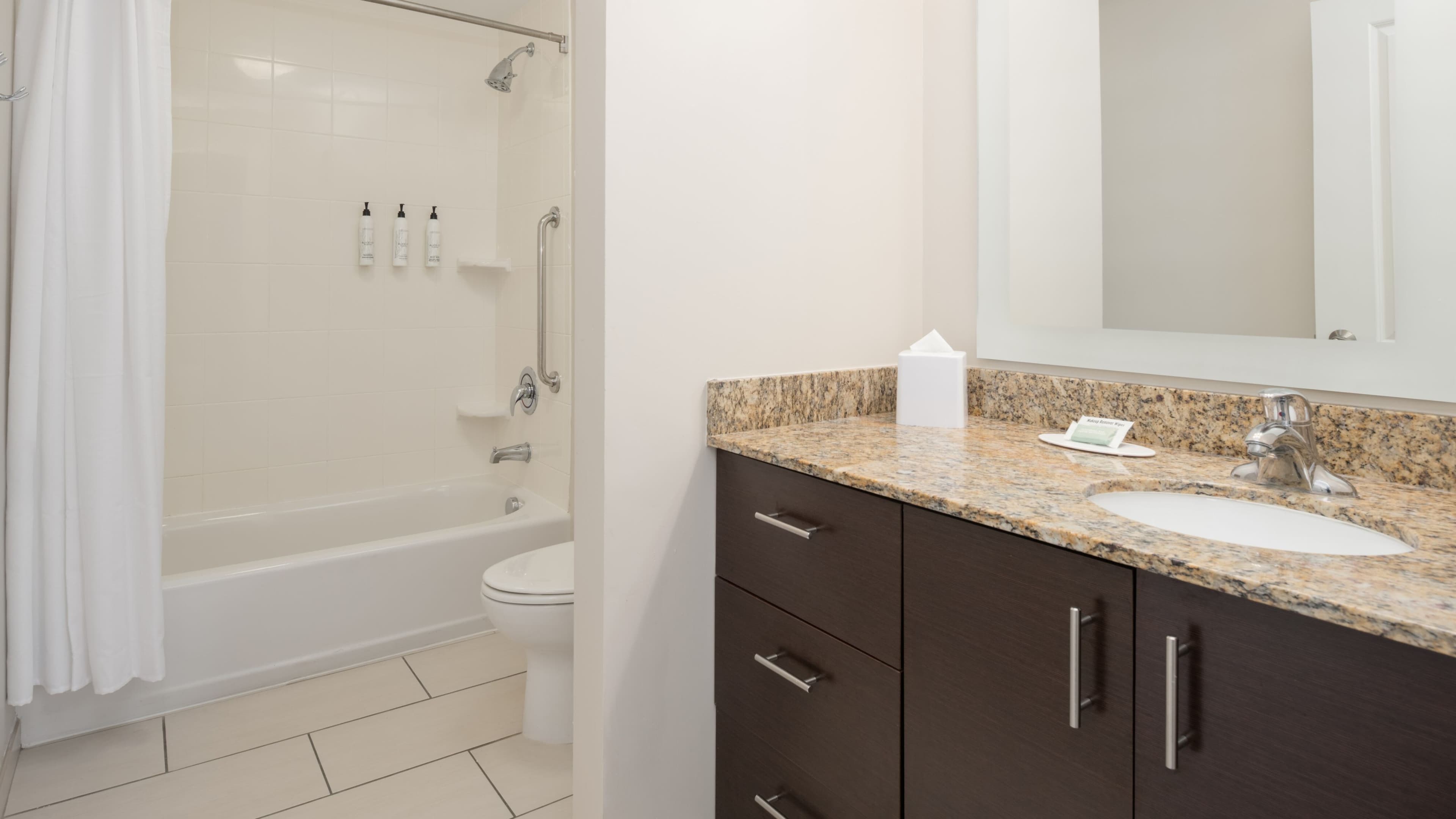 TownePlace Suites Lexington South/Hamburg Place — 11