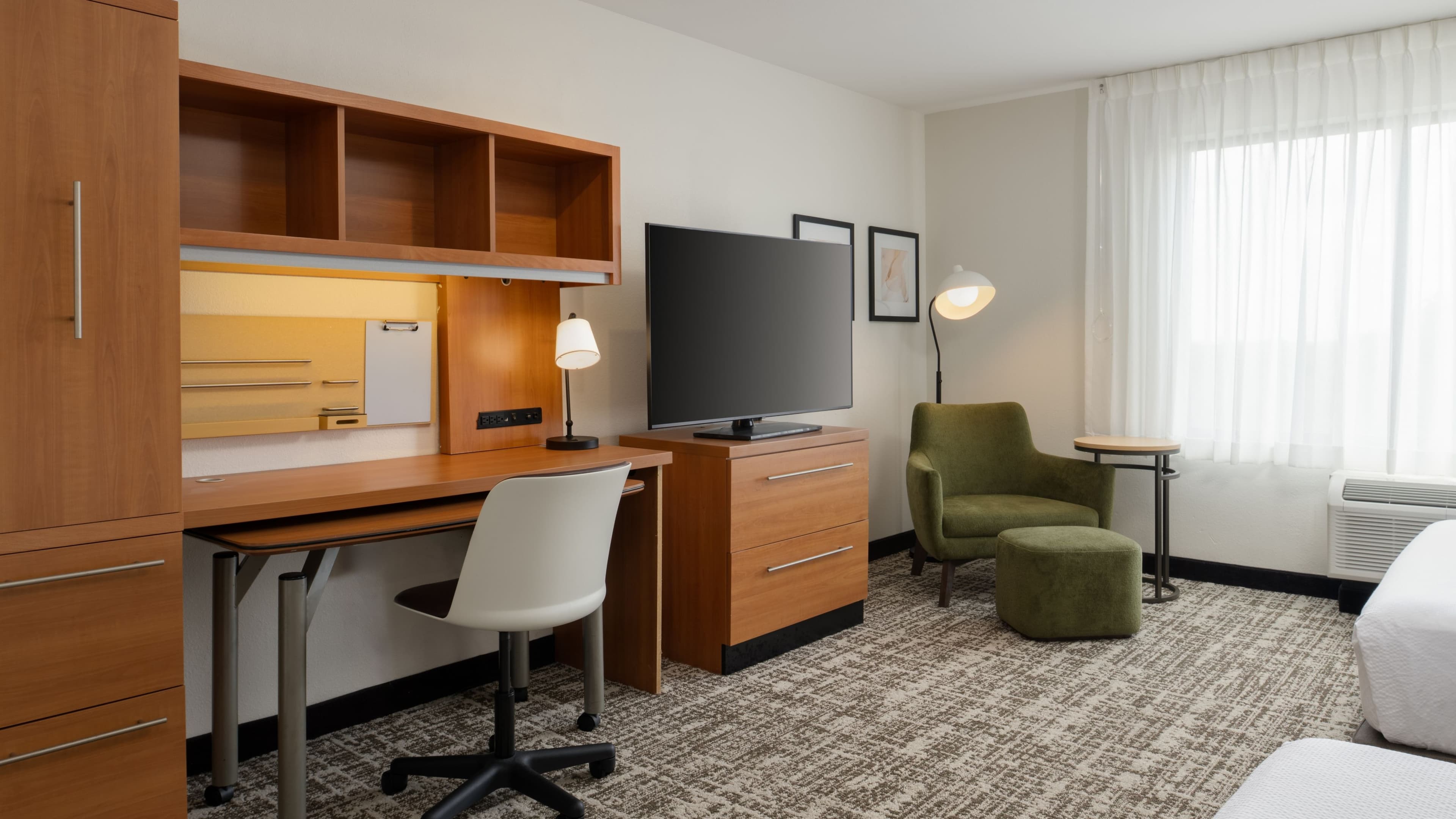 TownePlace Suites Lexington South/Hamburg Place — 4