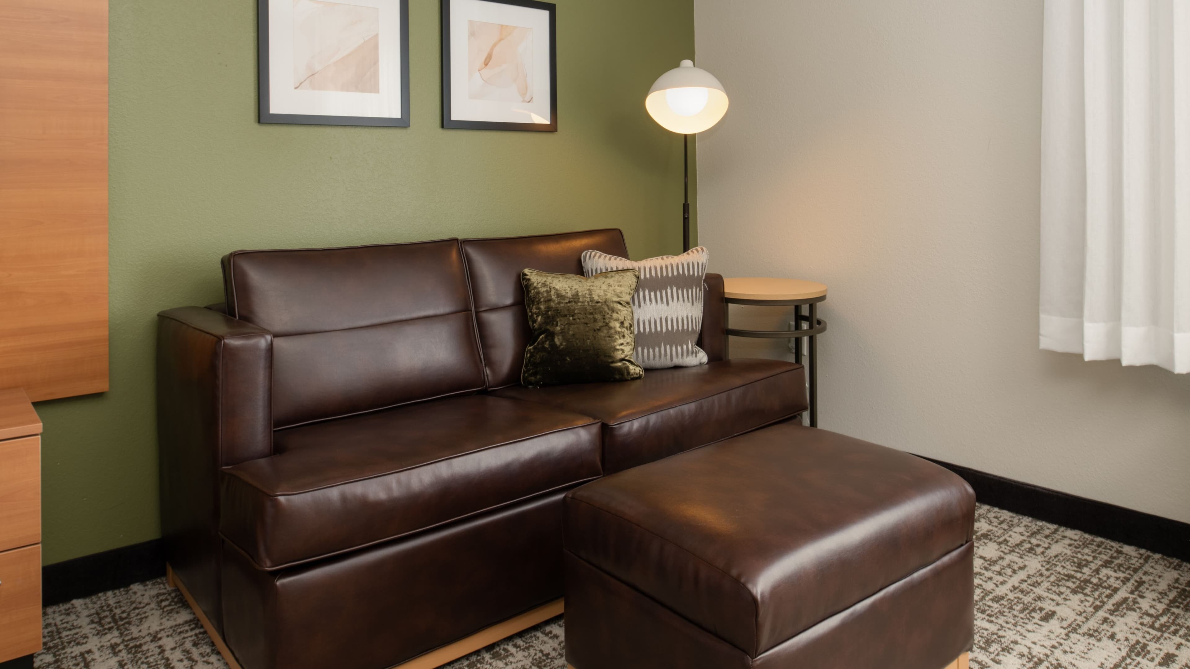 TownePlace Suites Lexington South/Hamburg Place — 13