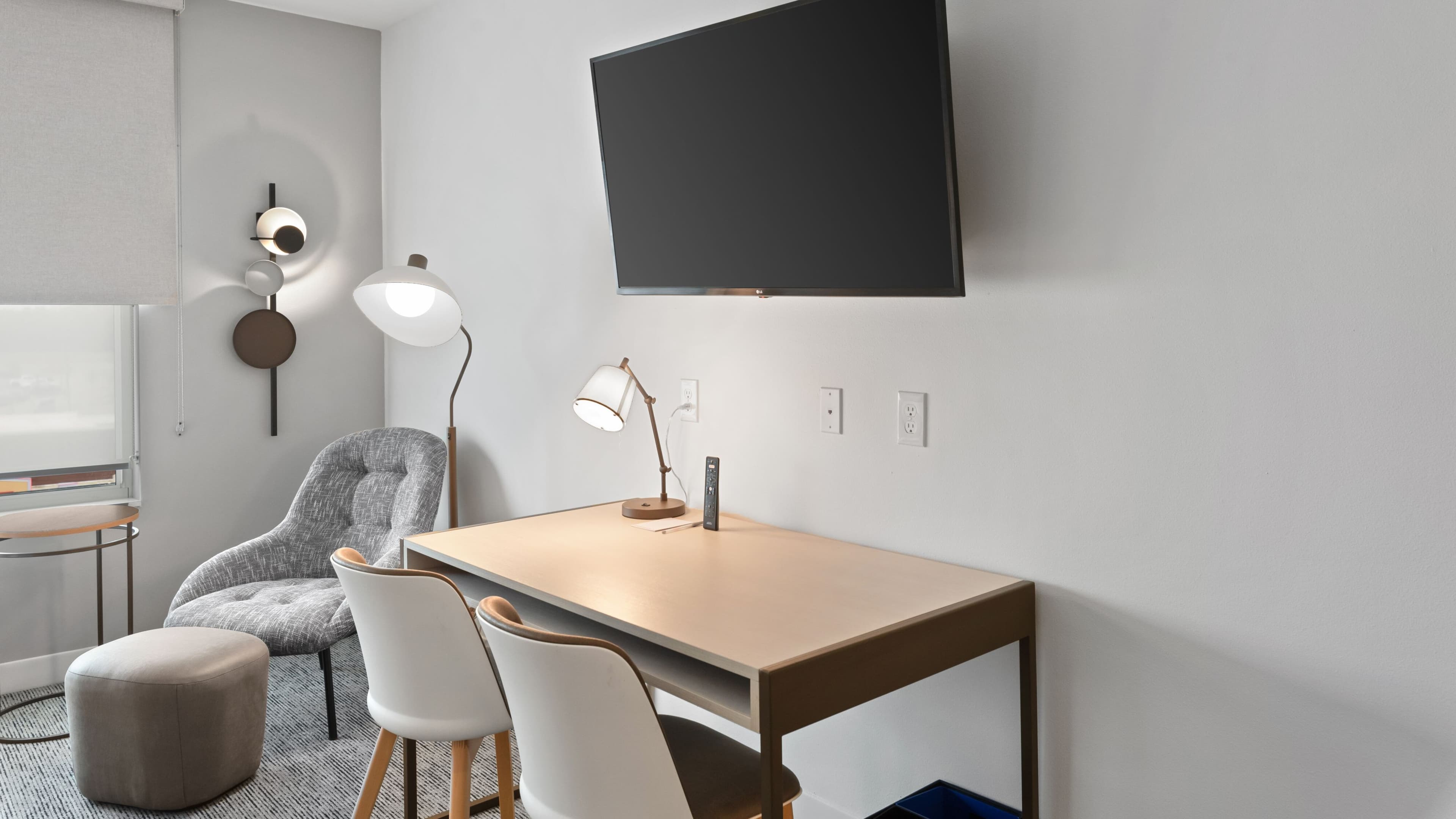 TownePlace Suites White Hall — 15