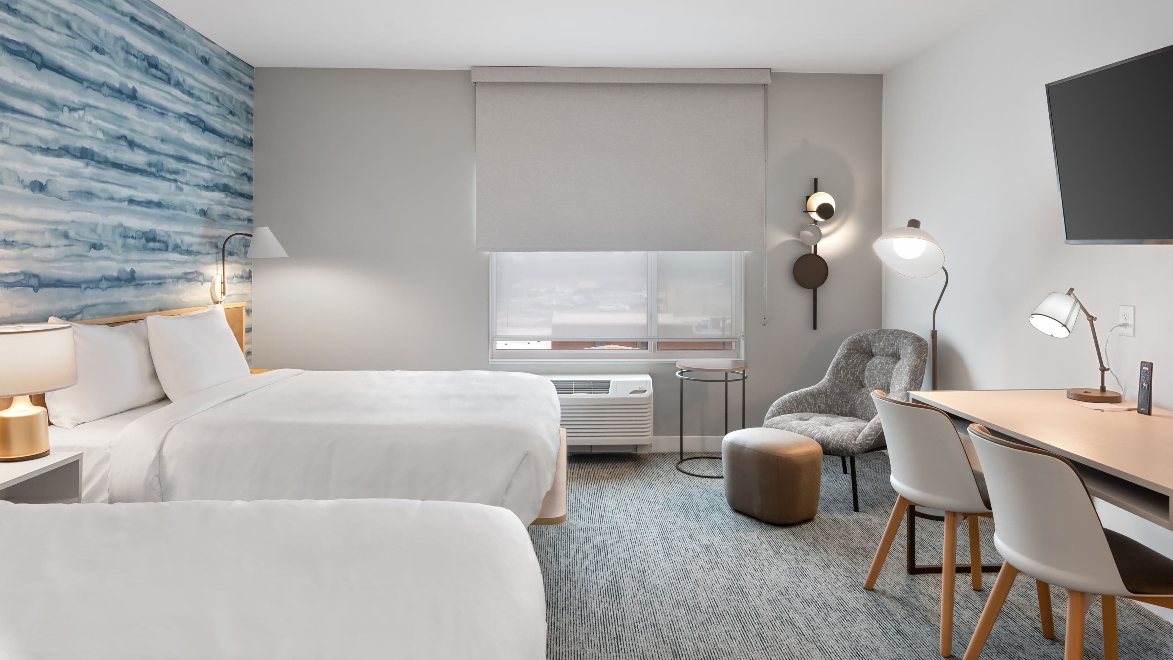 TownePlace Suites White Hall — 16