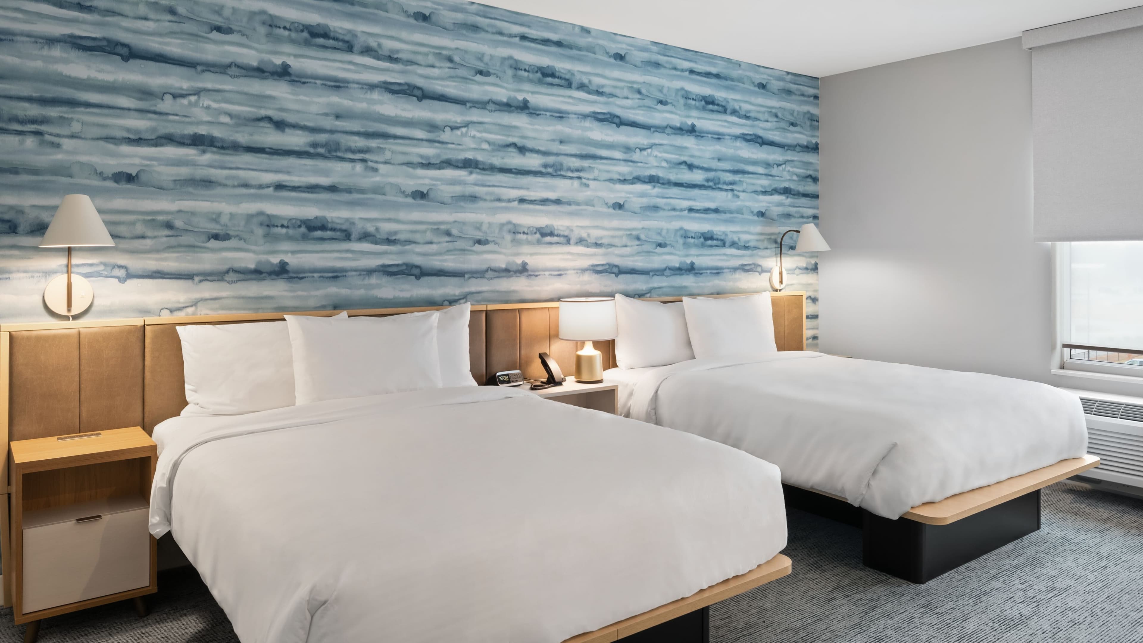 TownePlace Suites White Hall — 14