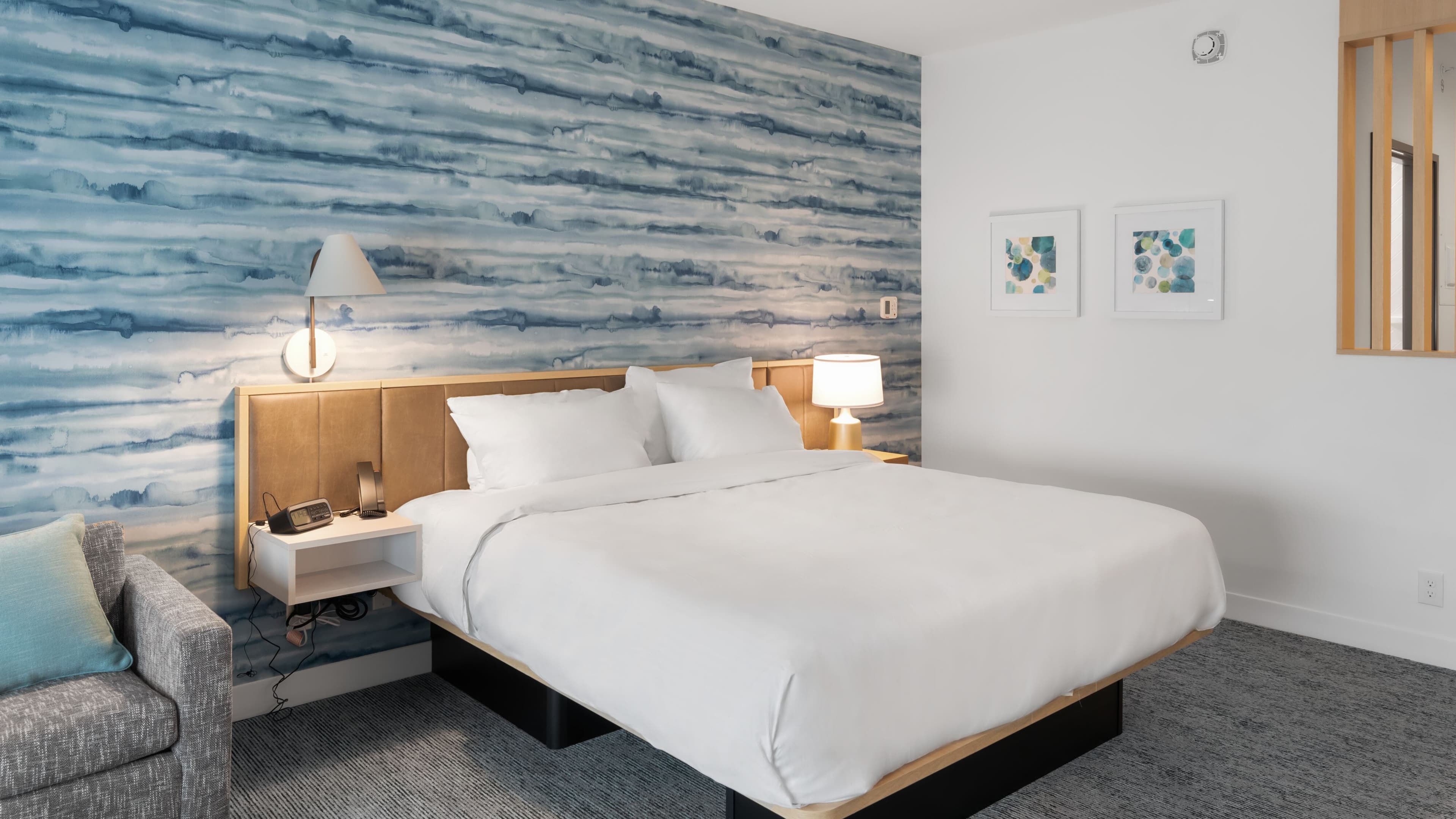 TownePlace Suites White Hall - Image 5