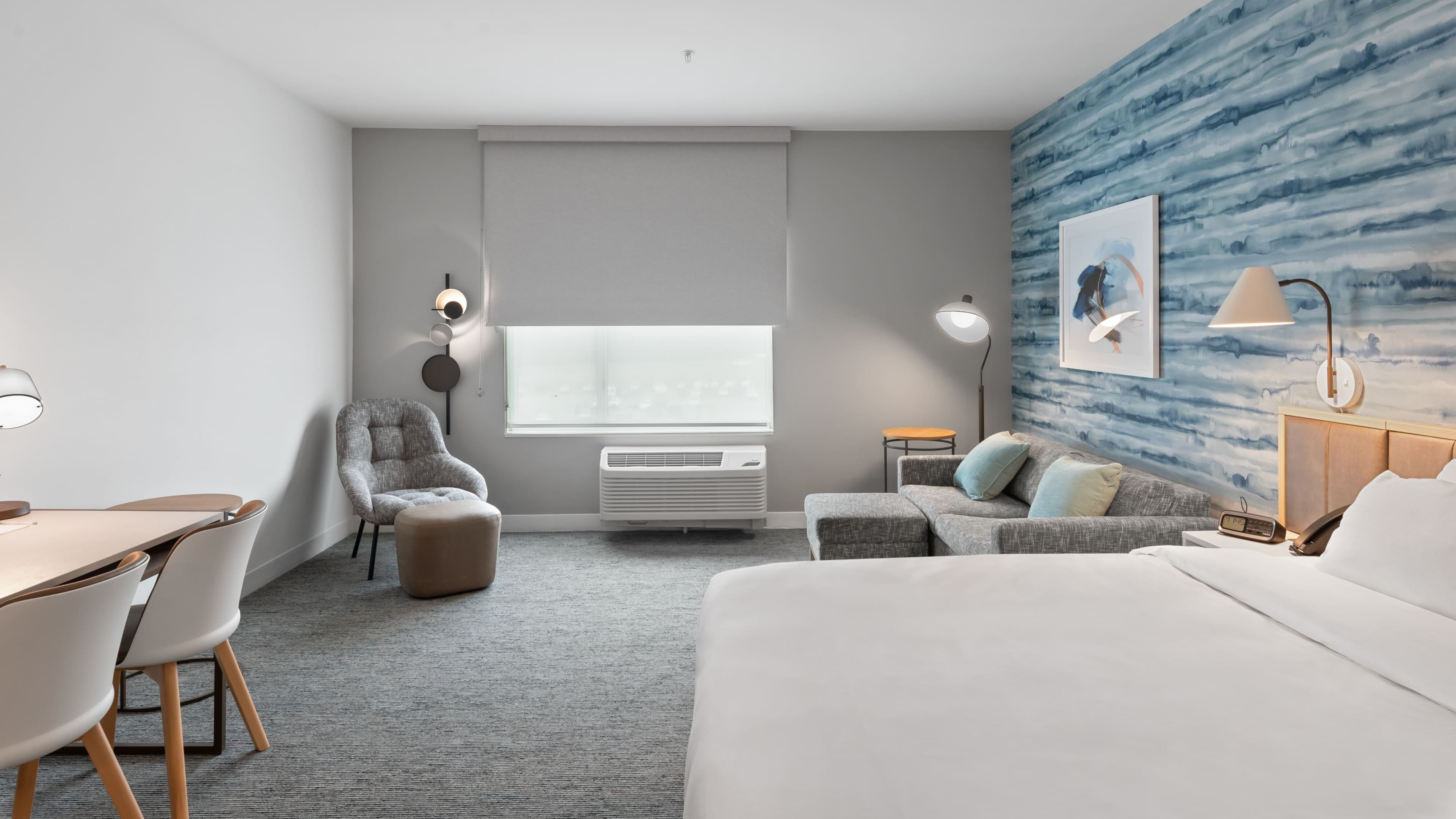 TownePlace Suites White Hall — 6