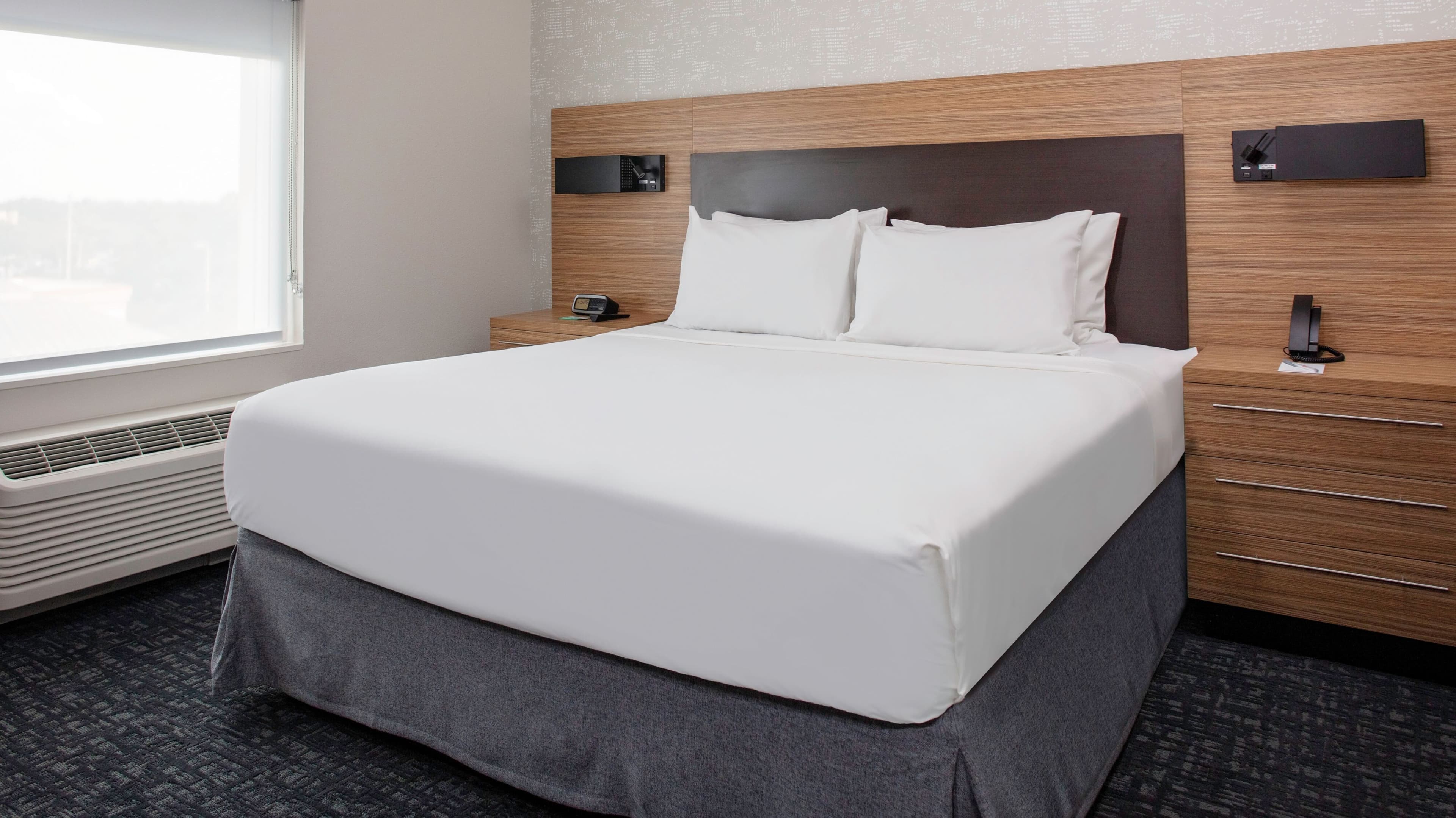 TownePlace Suites Orlando Airport - Image 2
