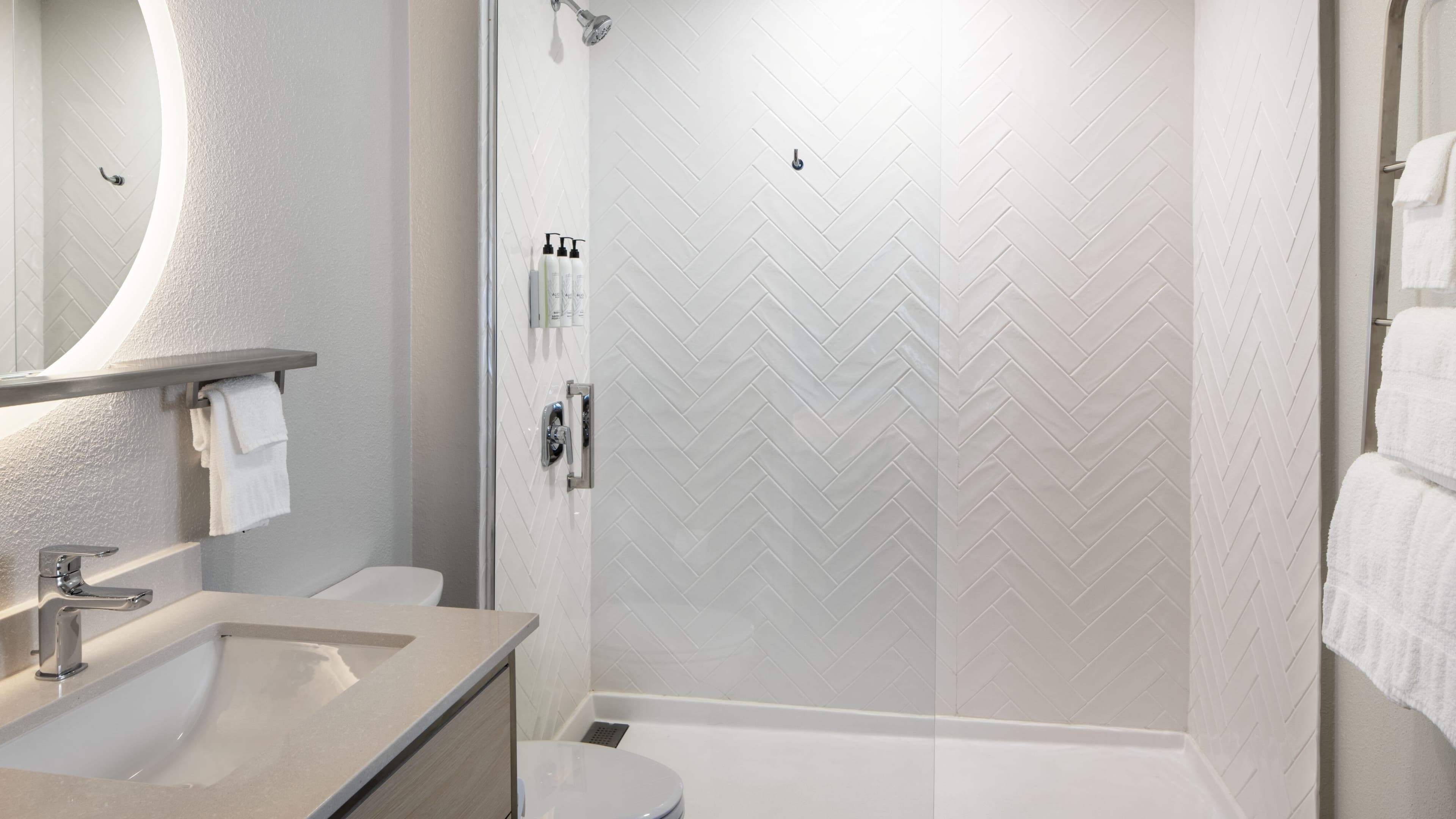 TownePlace Suites Memphis Cordova - Image 5