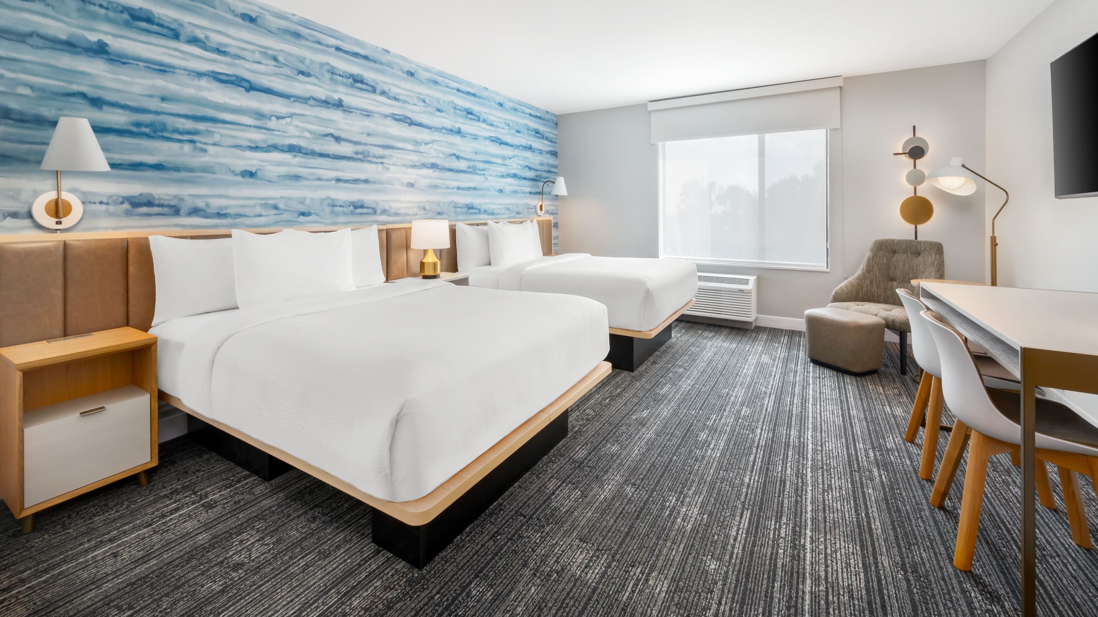 TownePlace Suites Millbrook Prattville — 10