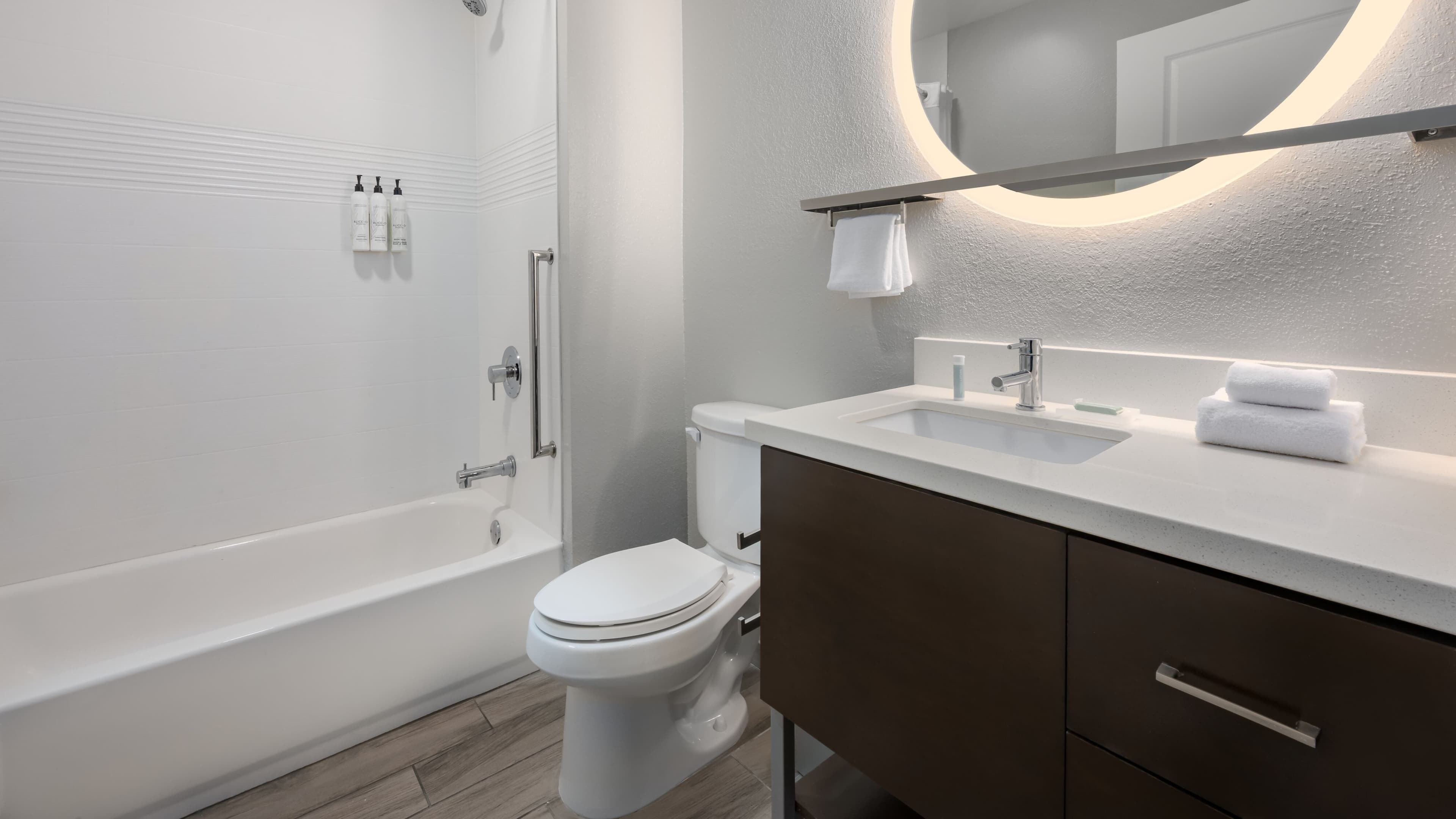 TownePlace Suites Montgomery EastChase — 12