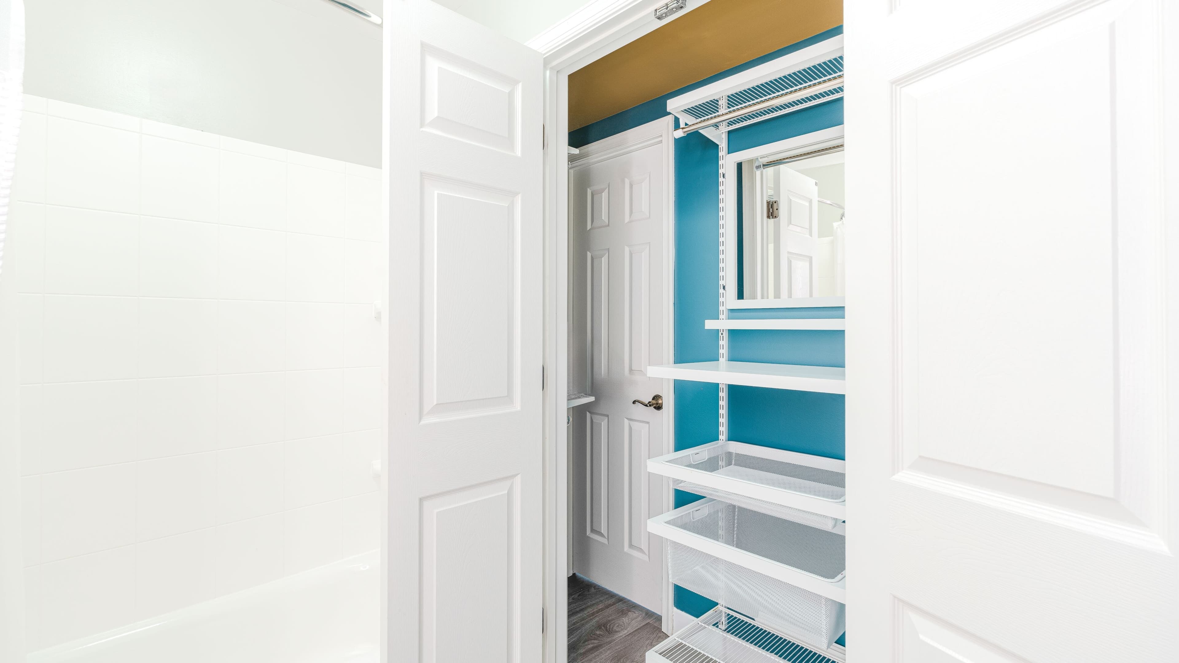 TownePlace Suites Quantico Stafford — 7