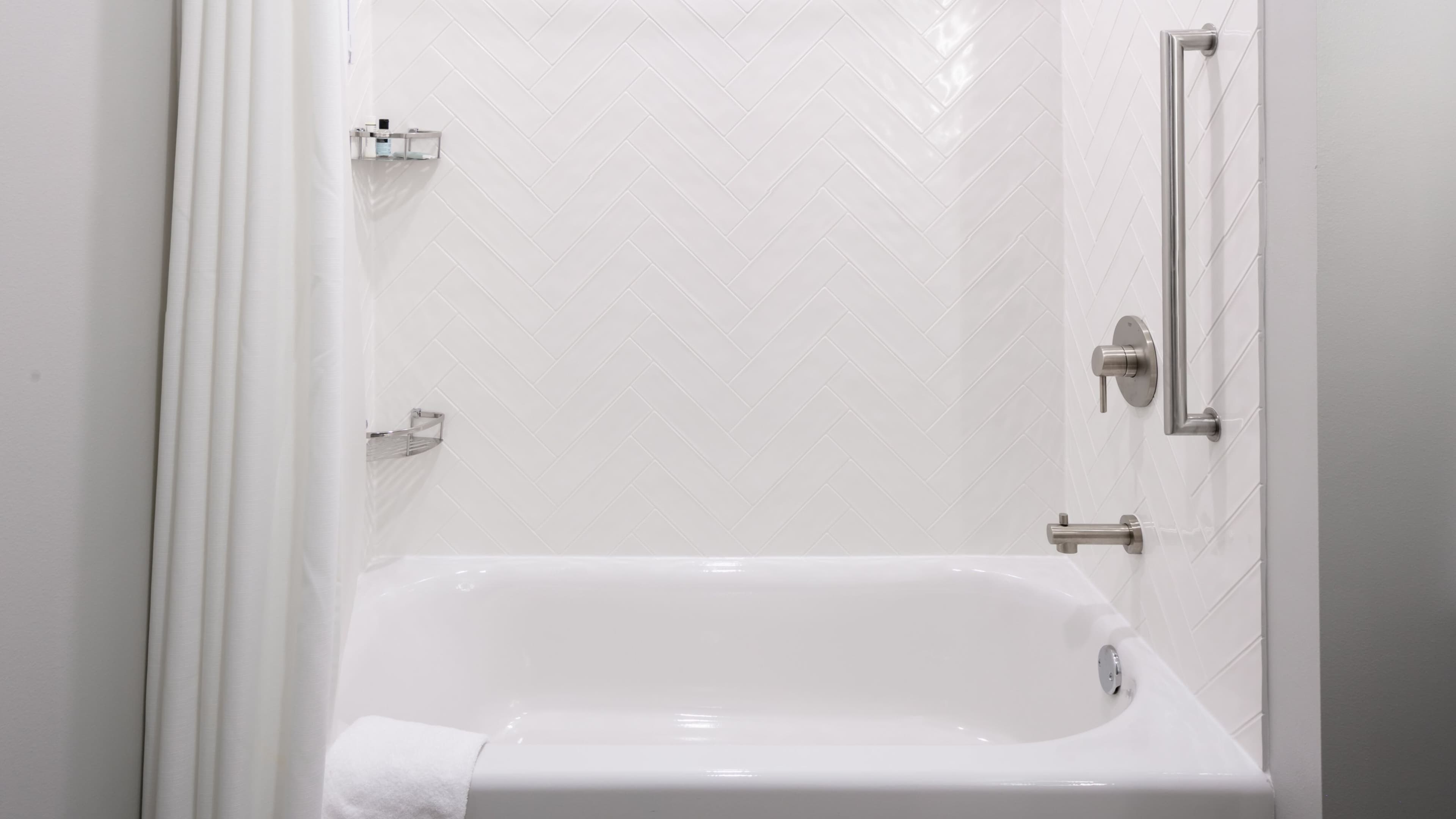 TownePlace Suites Madison West/Middleton — 9