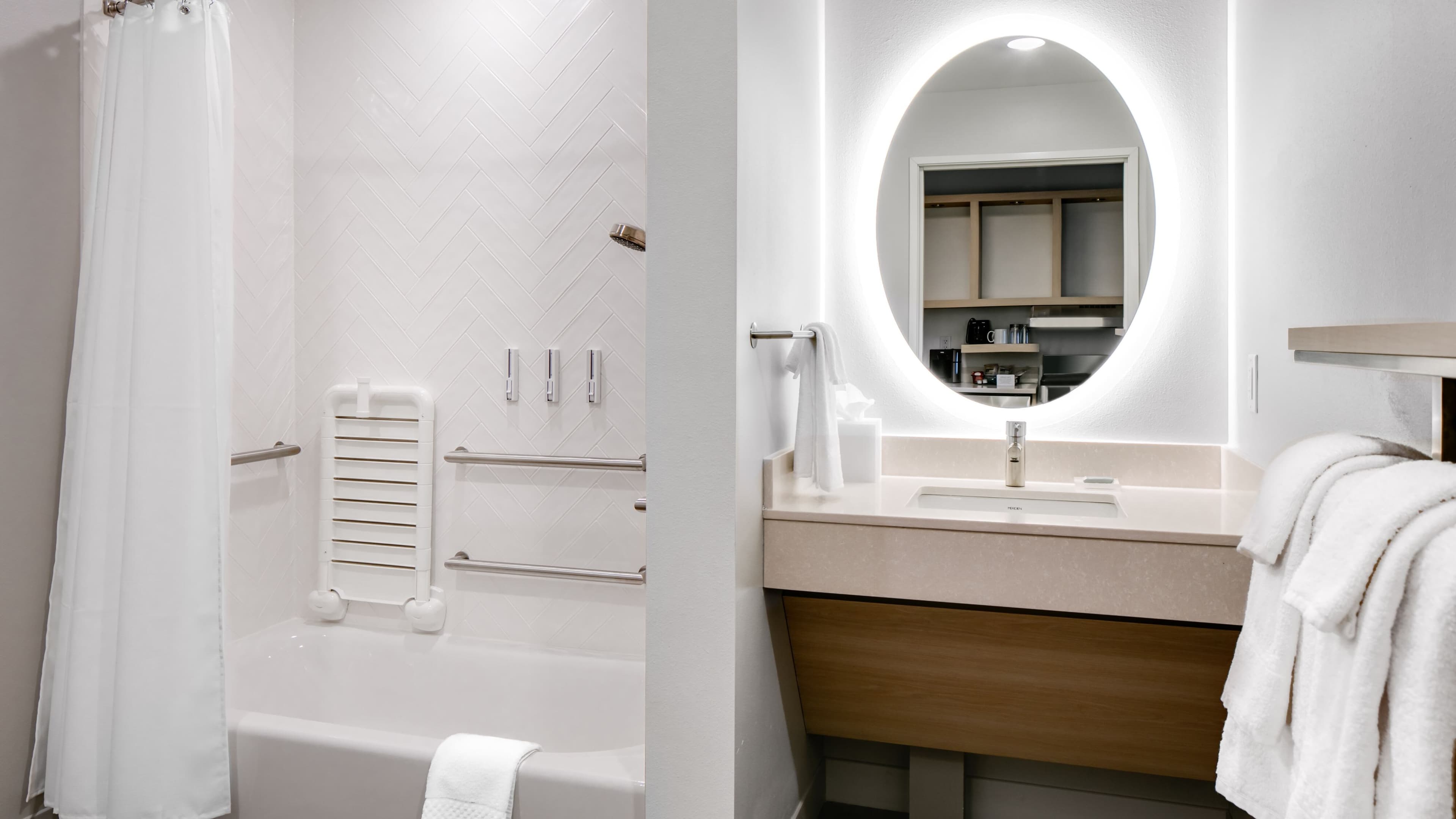 TownePlace Suites Madison West/Middleton - Image 4