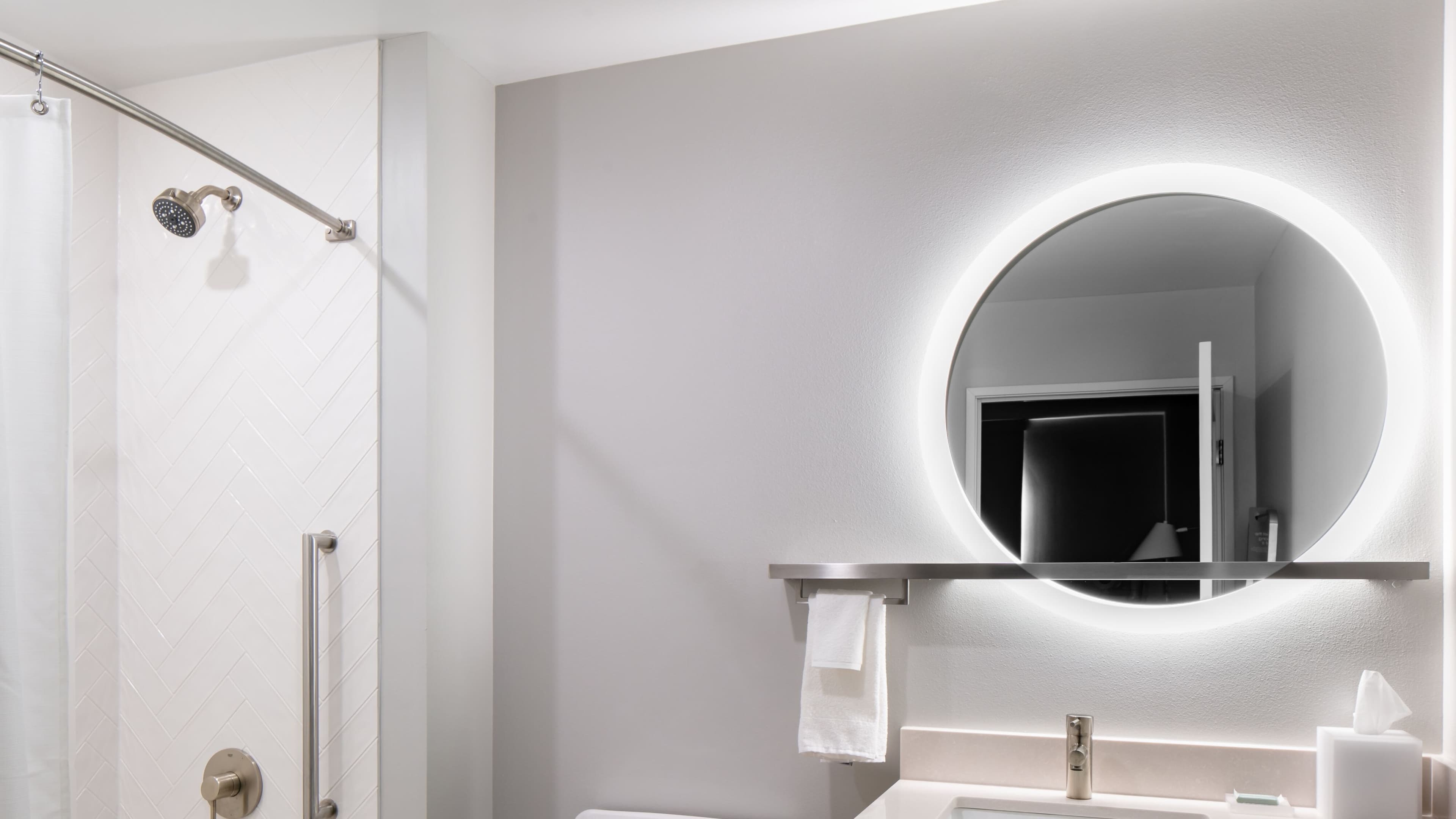 TownePlace Suites Madison West/Middleton — 7