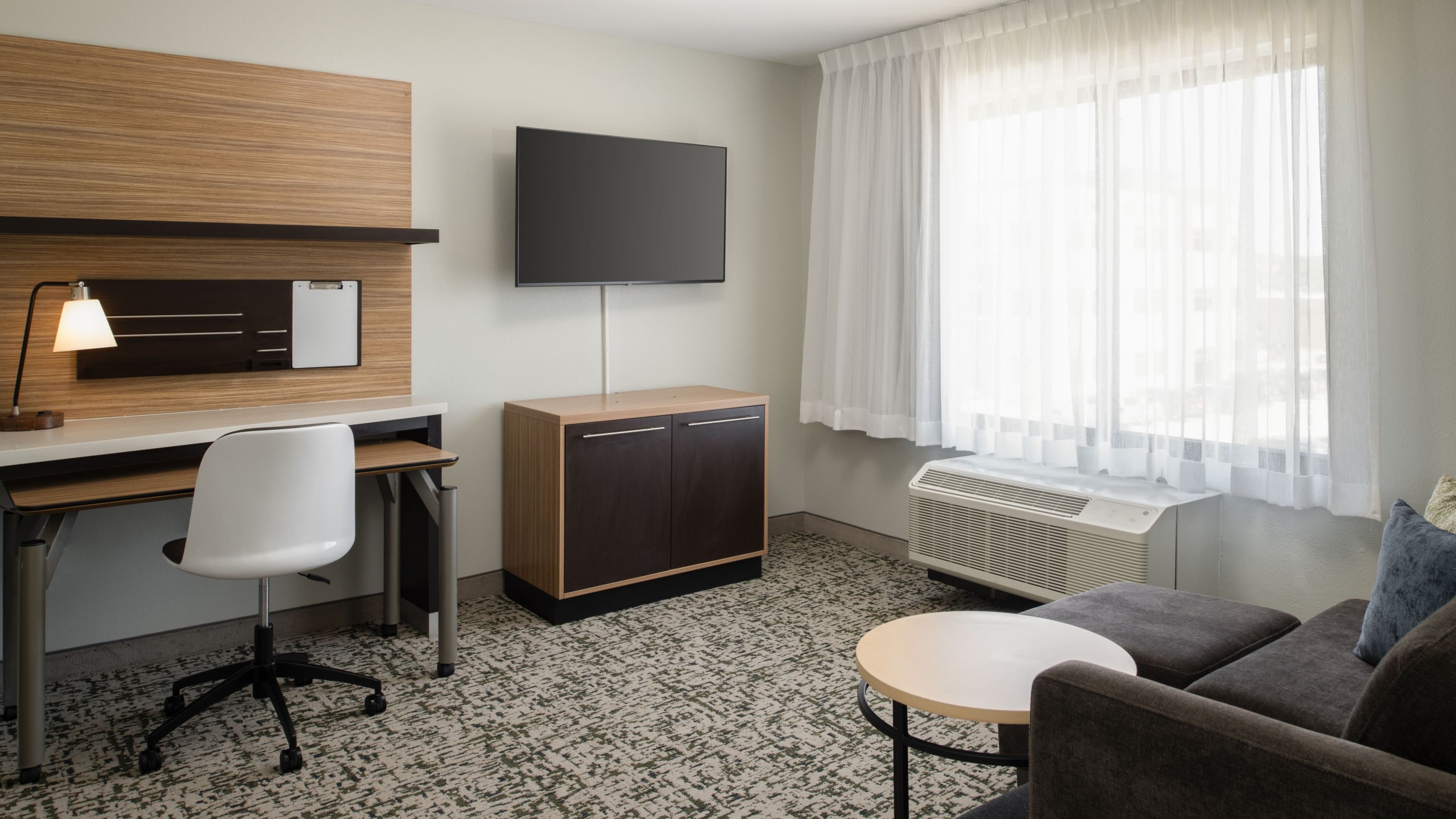 TownePlace Suites Slidell — 7