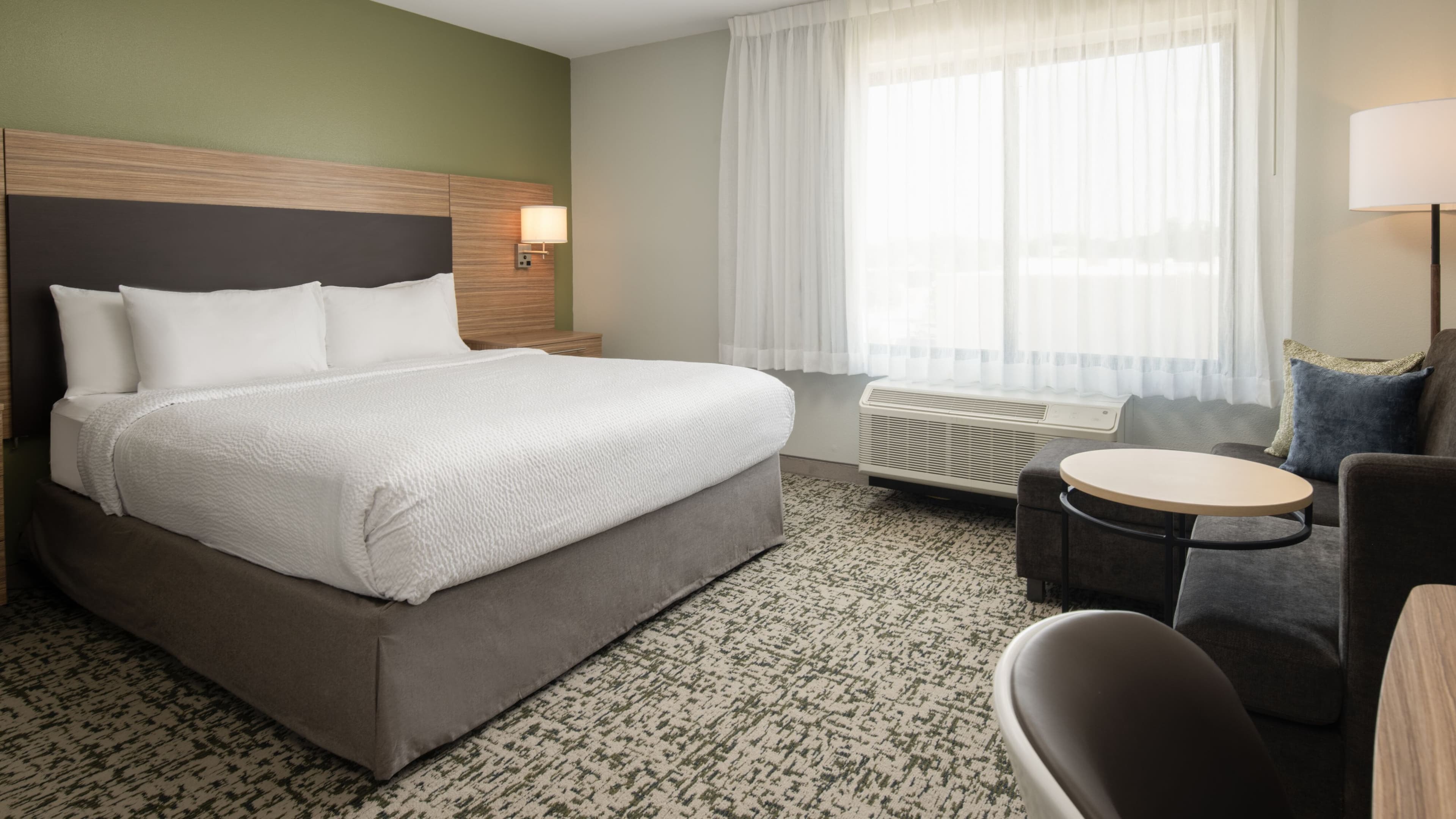 TownePlace Suites Slidell - Image 3