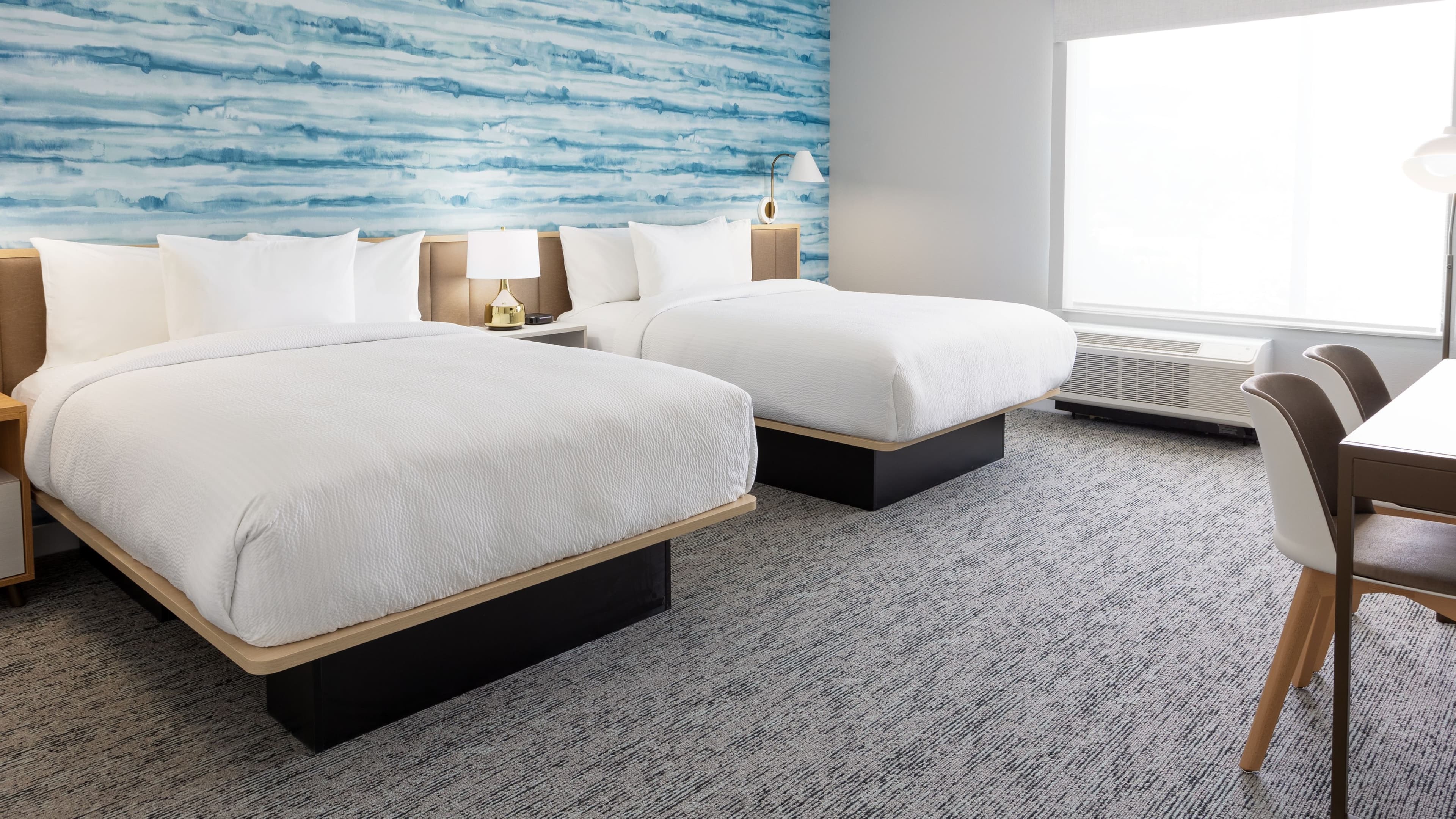 TownePlace Suites Pleasanton — 9