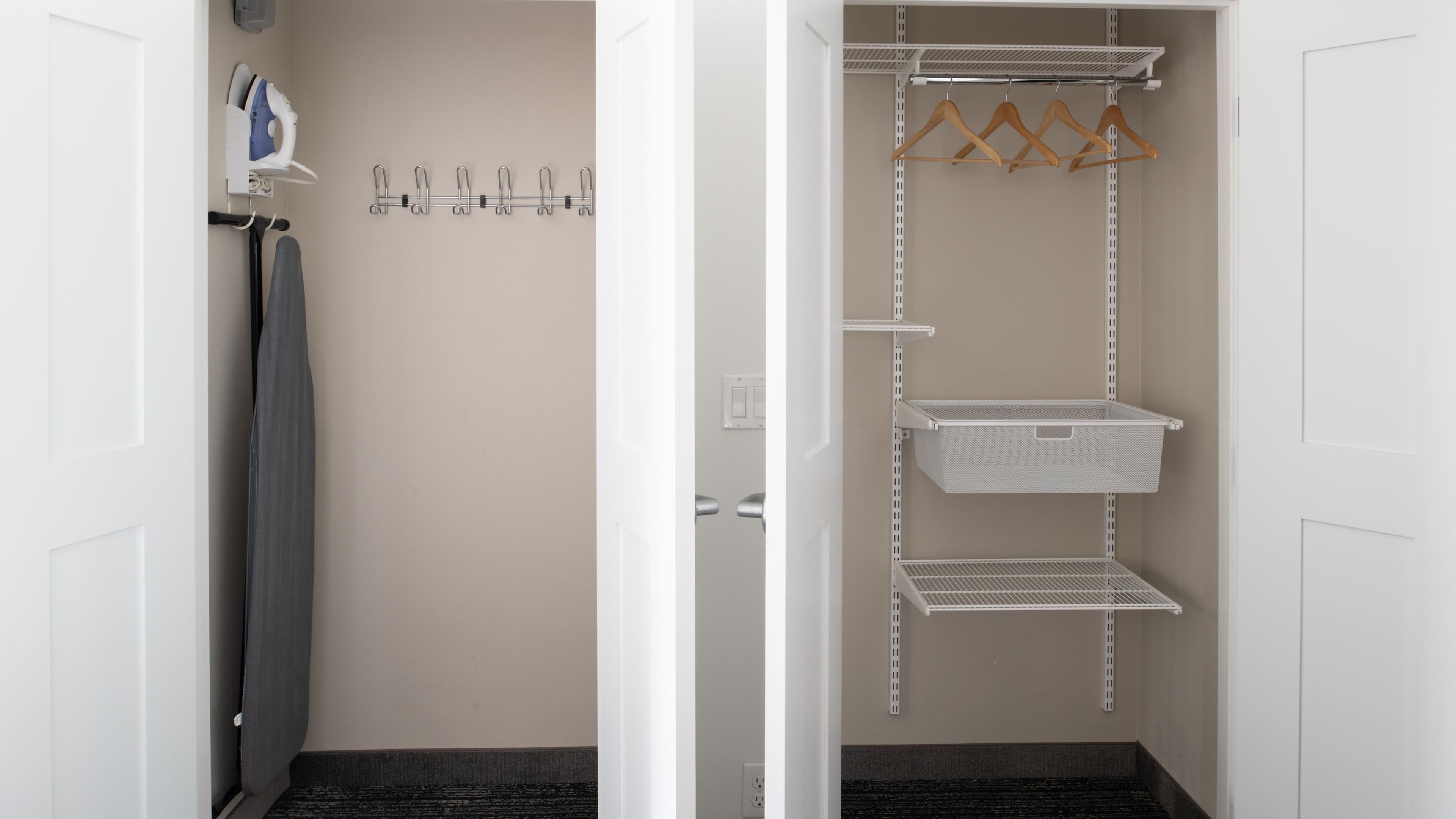 TownePlace Suites Olympia — 15