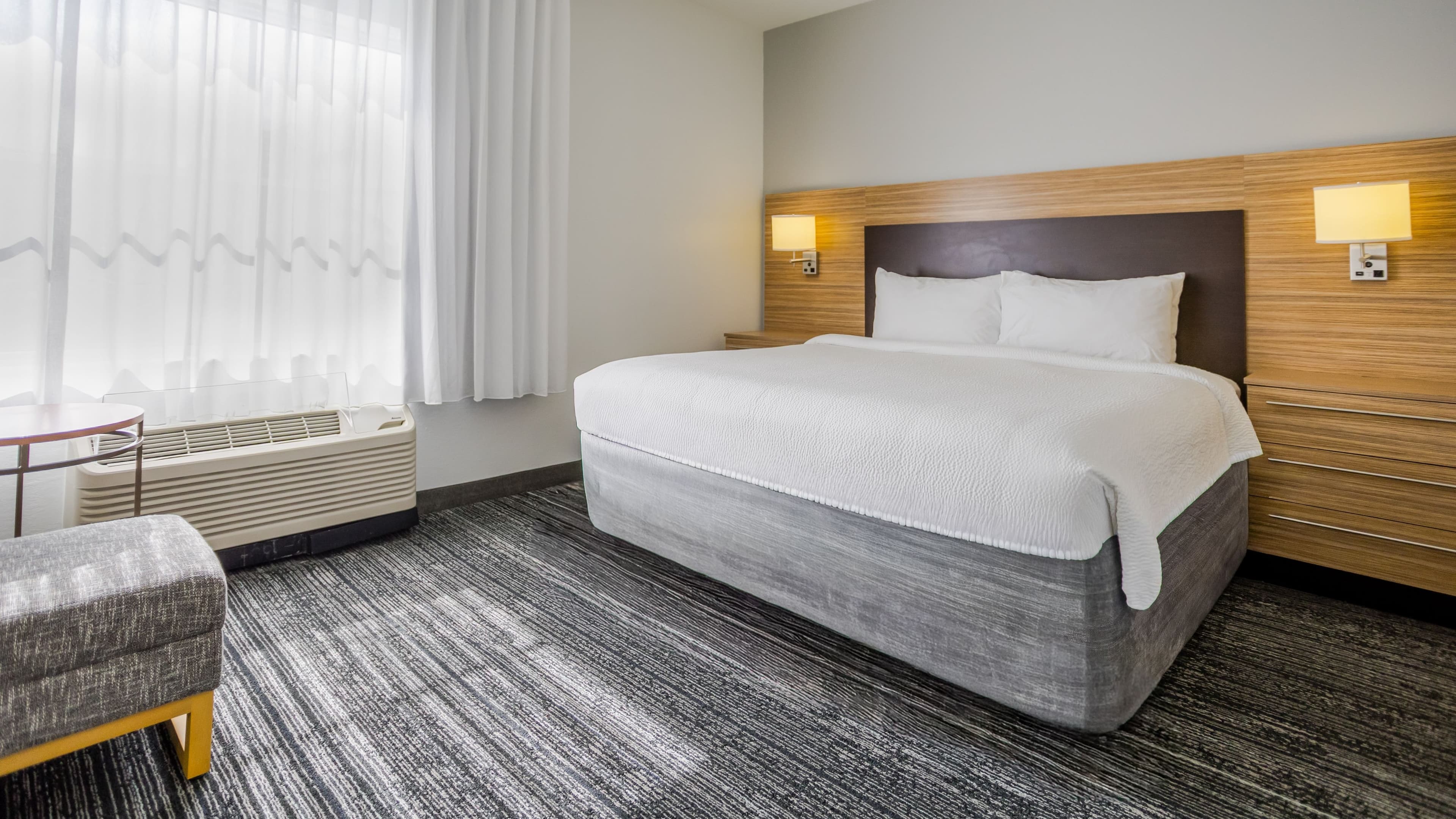 TownePlace Suites Boynton Beach — 2