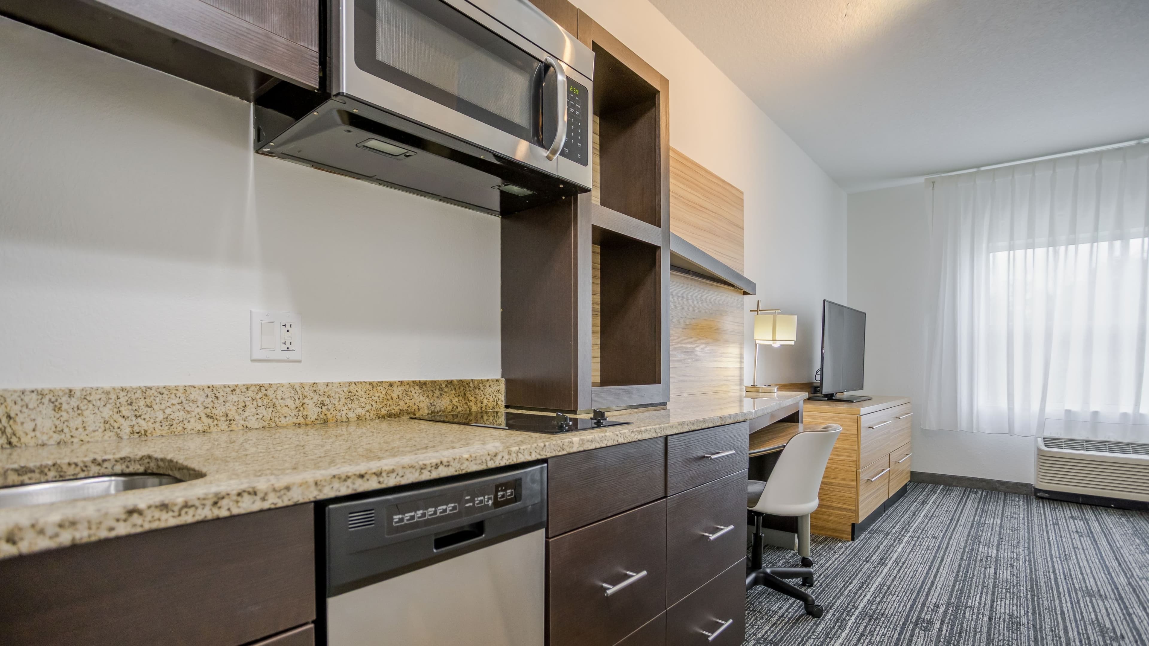 TownePlace Suites Boynton Beach — 3