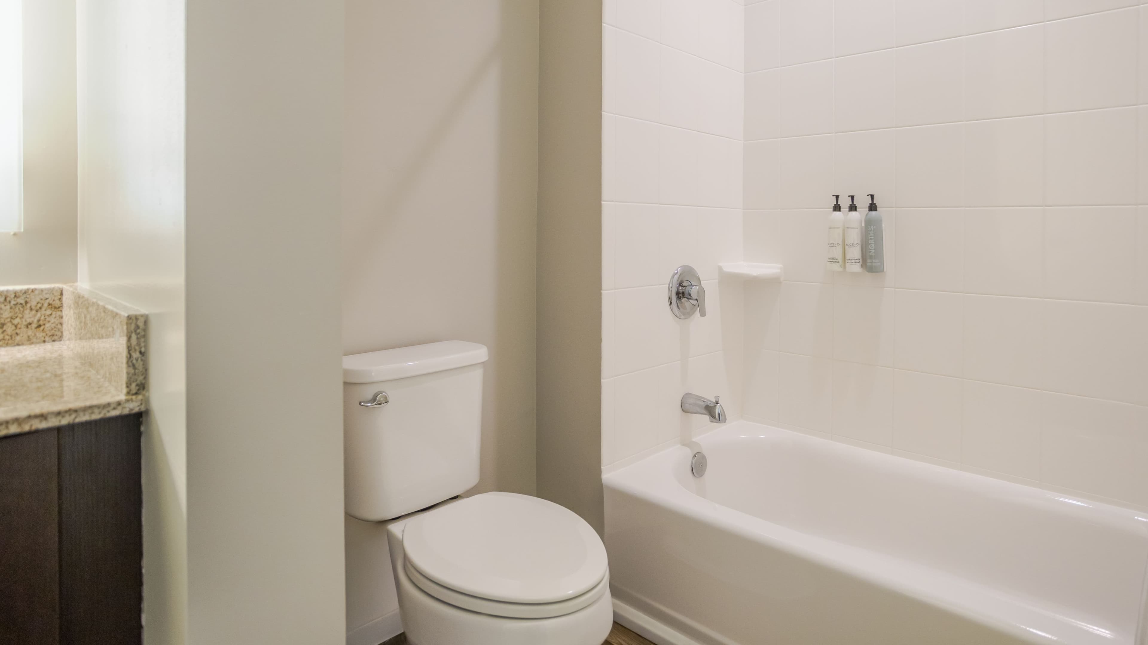 TownePlace Suites Boynton Beach — 10