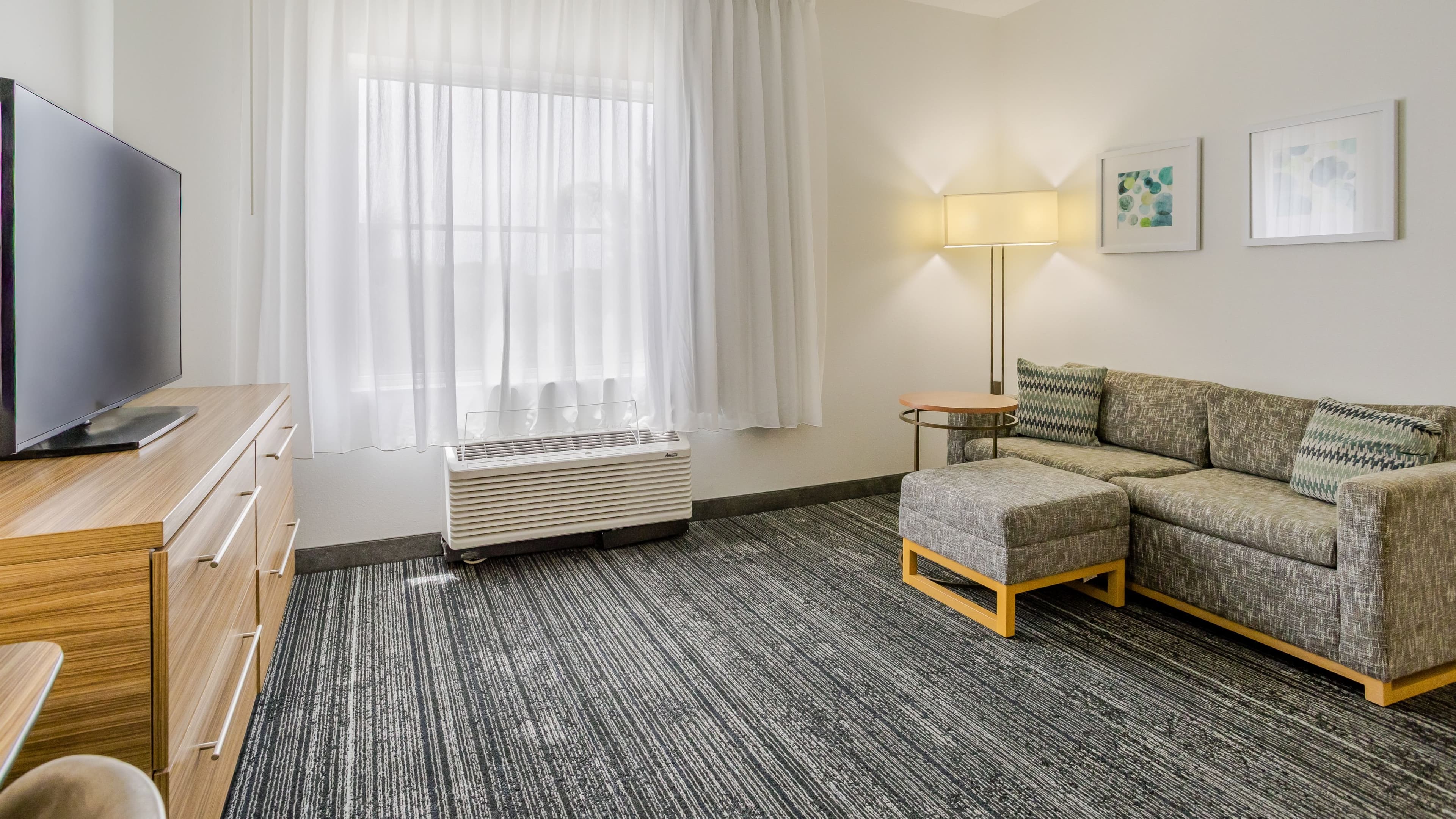 TownePlace Suites Boynton Beach — 6