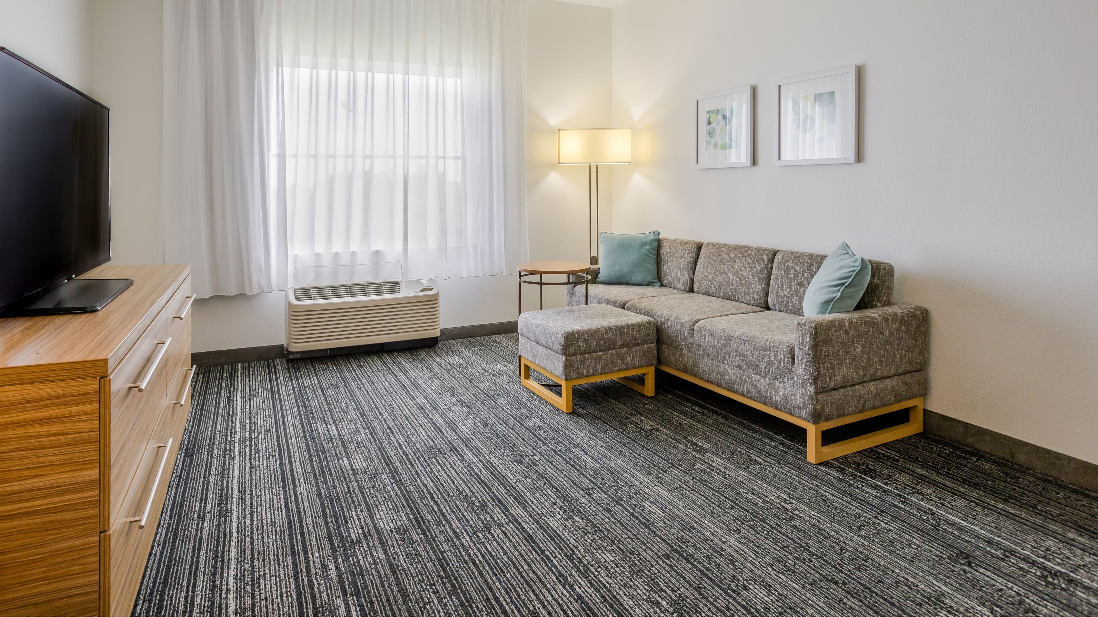 TownePlace Suites Boynton Beach — 4