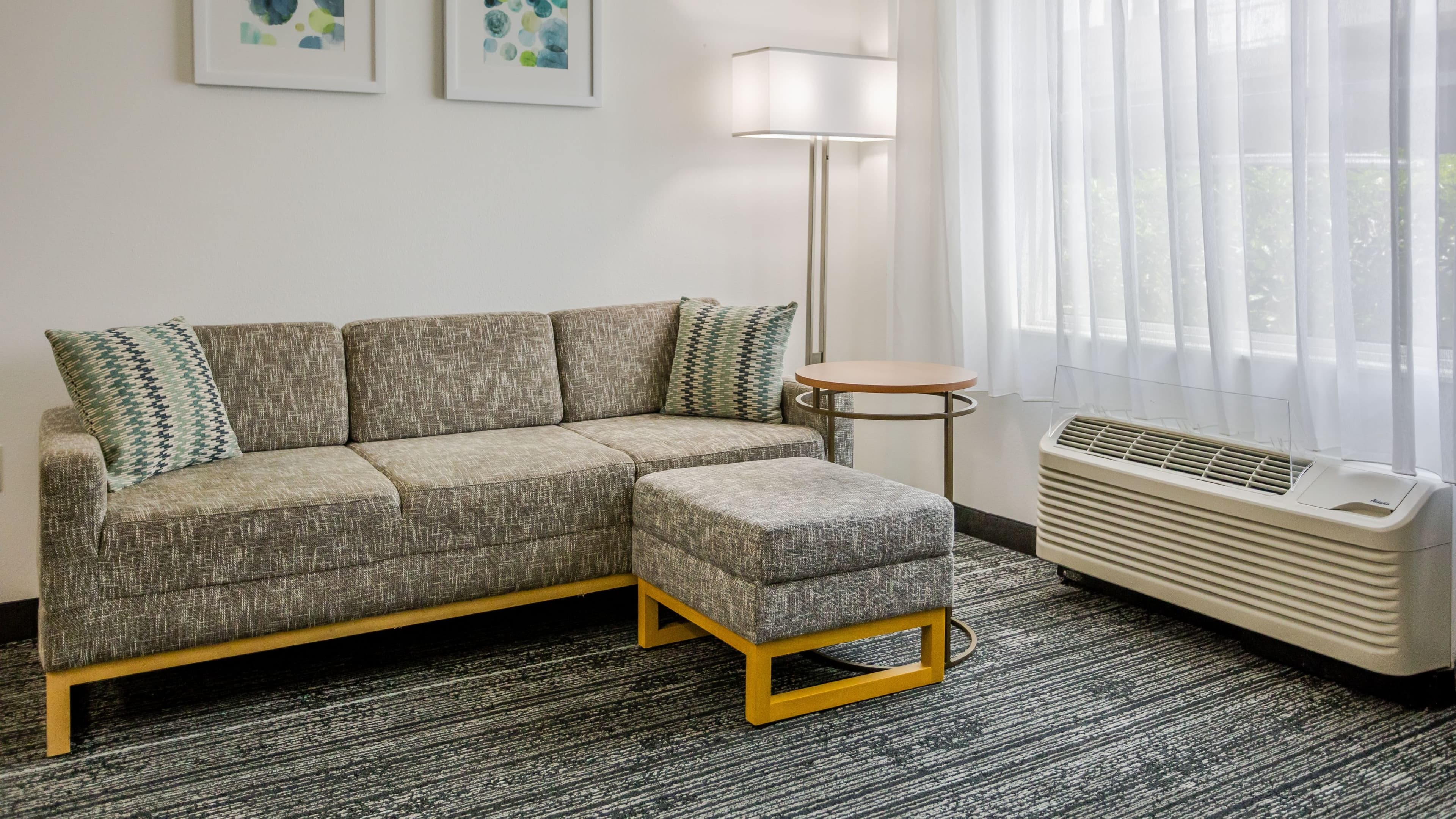 TownePlace Suites Boynton Beach — 5