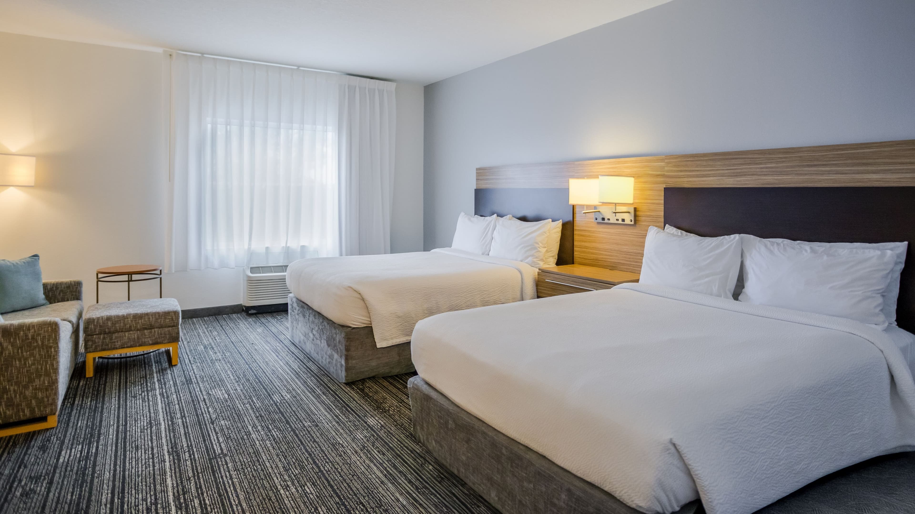 TownePlace Suites Boynton Beach — 13