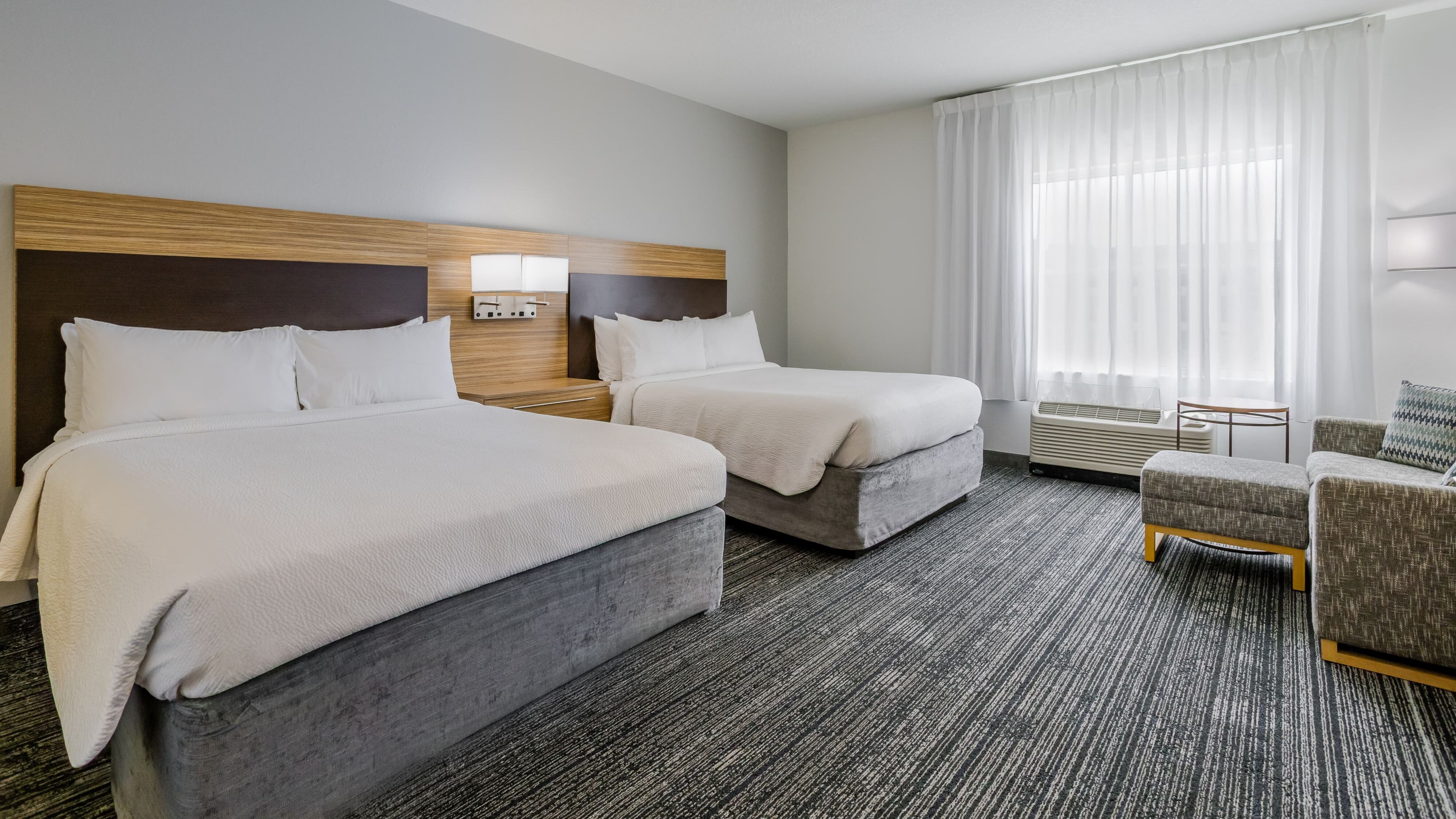 TownePlace Suites Boynton Beach — 14