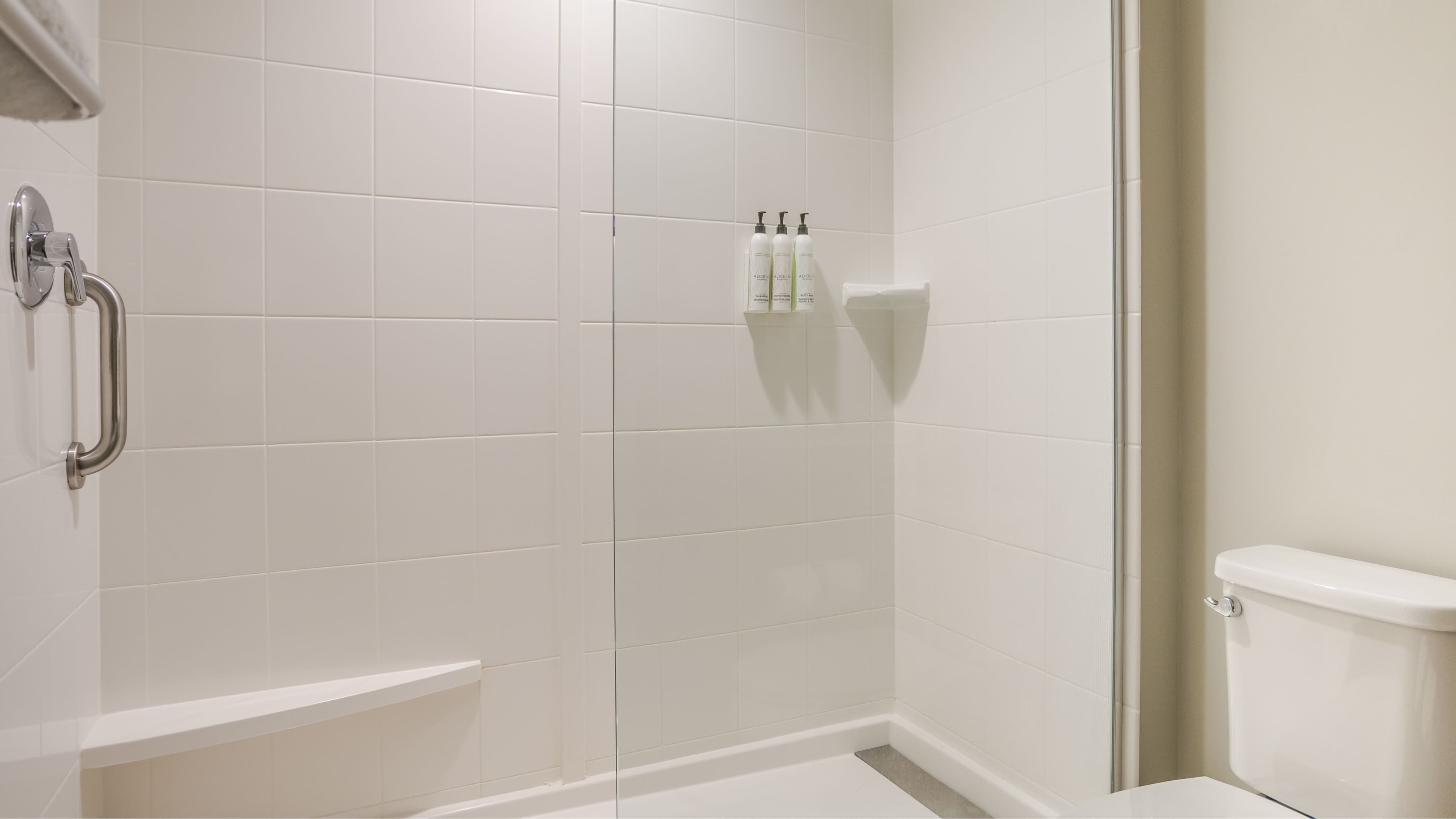 TownePlace Suites Boynton Beach — 9