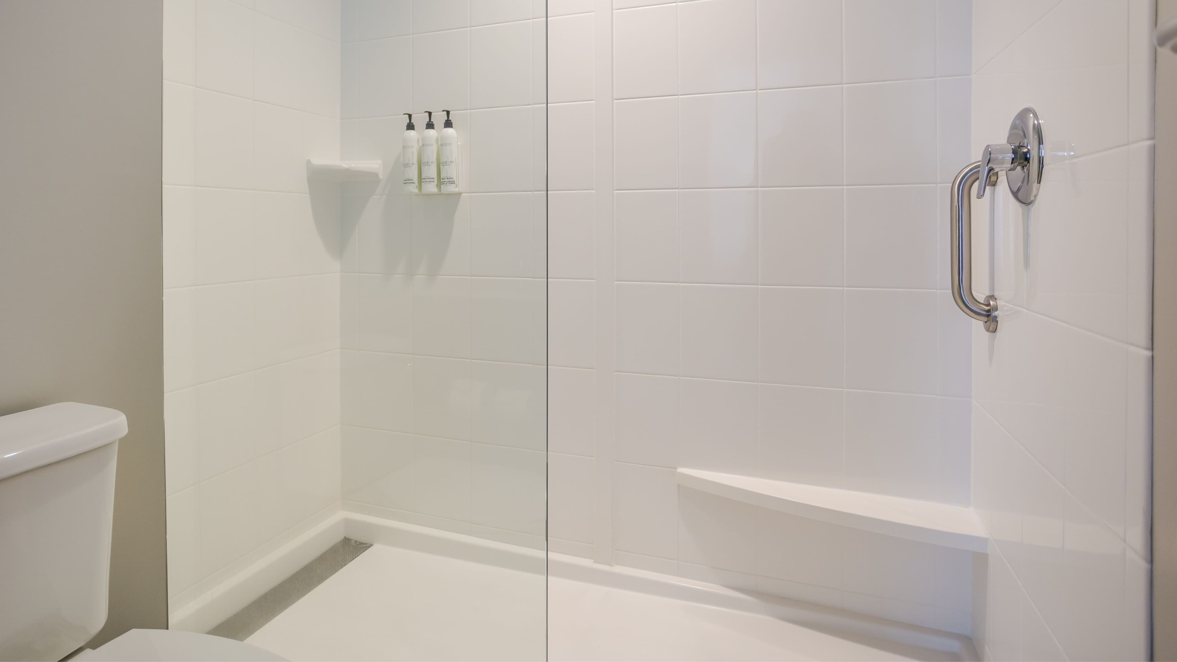 TownePlace Suites Boynton Beach — 7