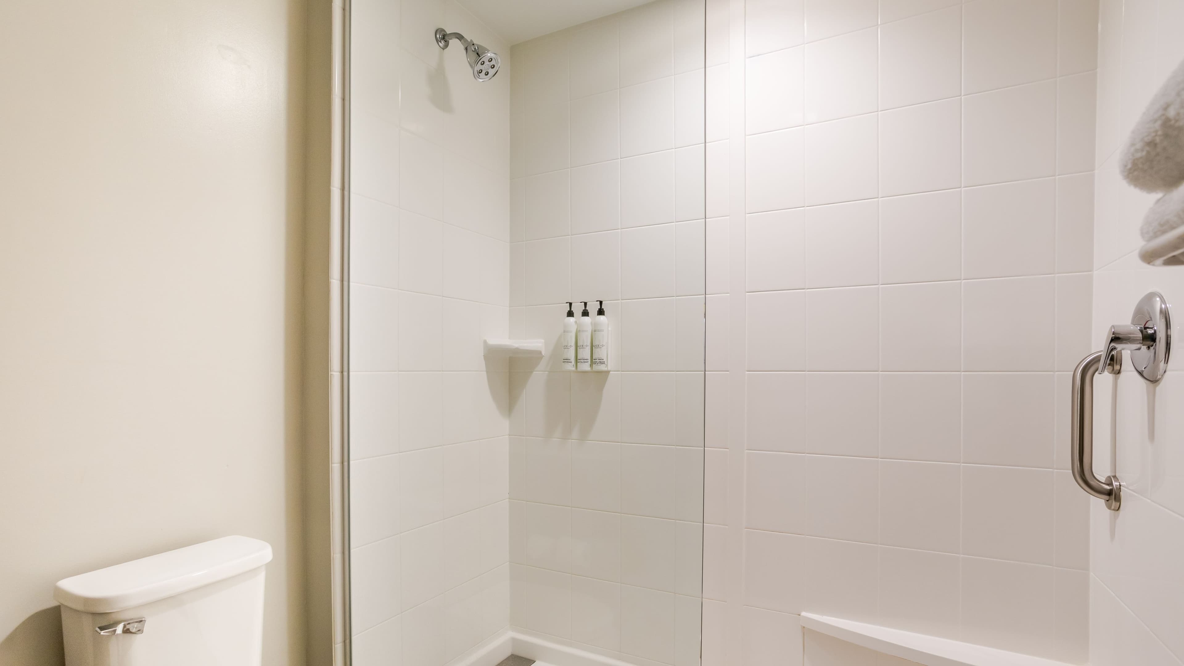 TownePlace Suites Boynton Beach — 8