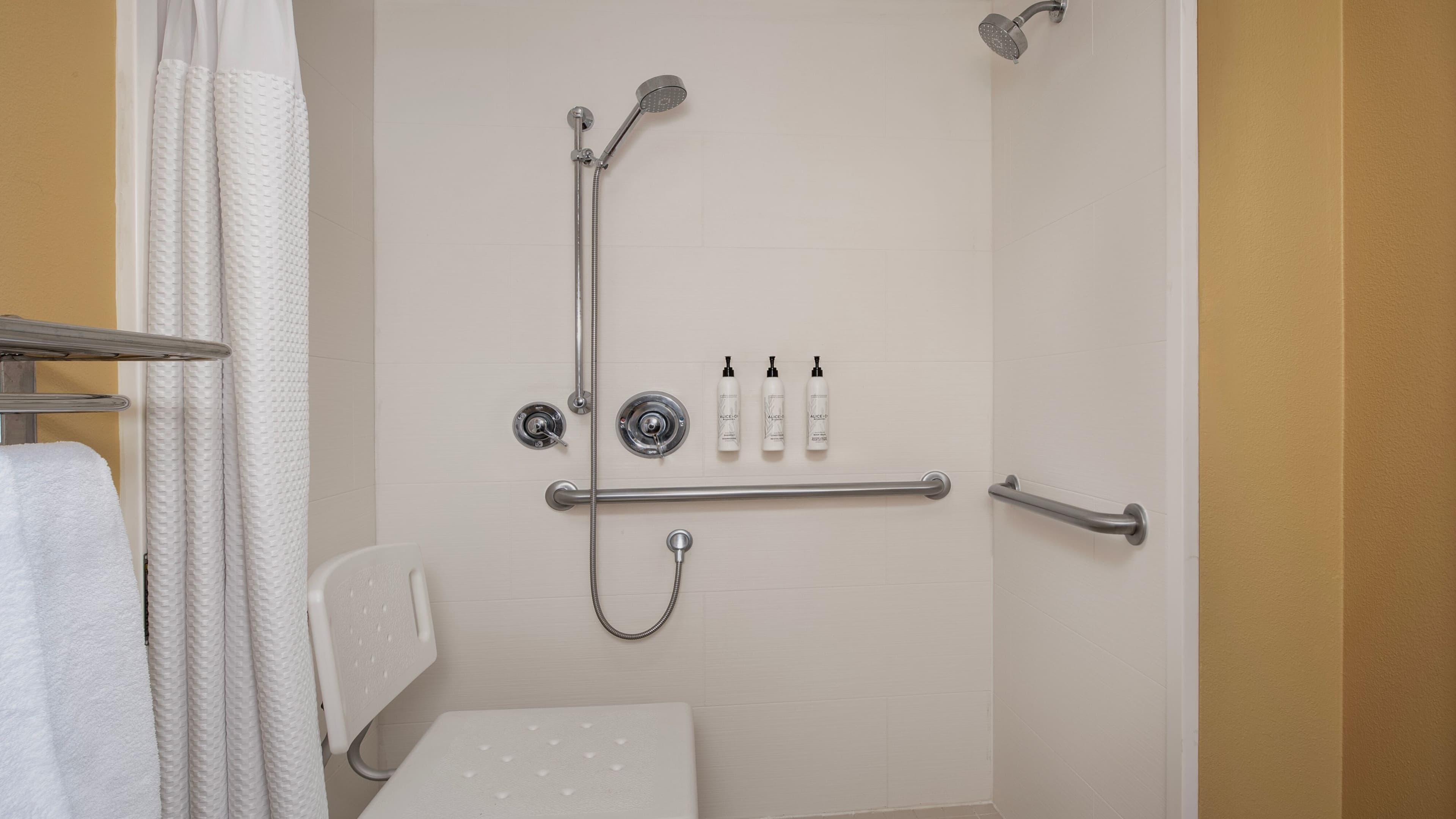 TownePlace Suites Portland Hillsboro — 16