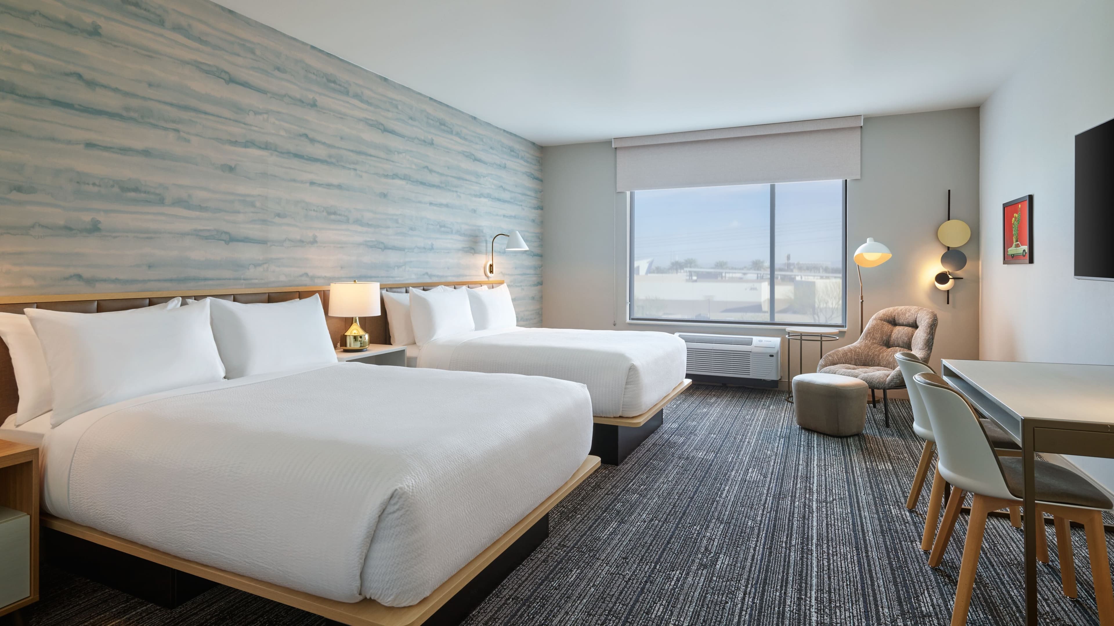 Holiday Inn Express Peoria North - Glendale — 15
