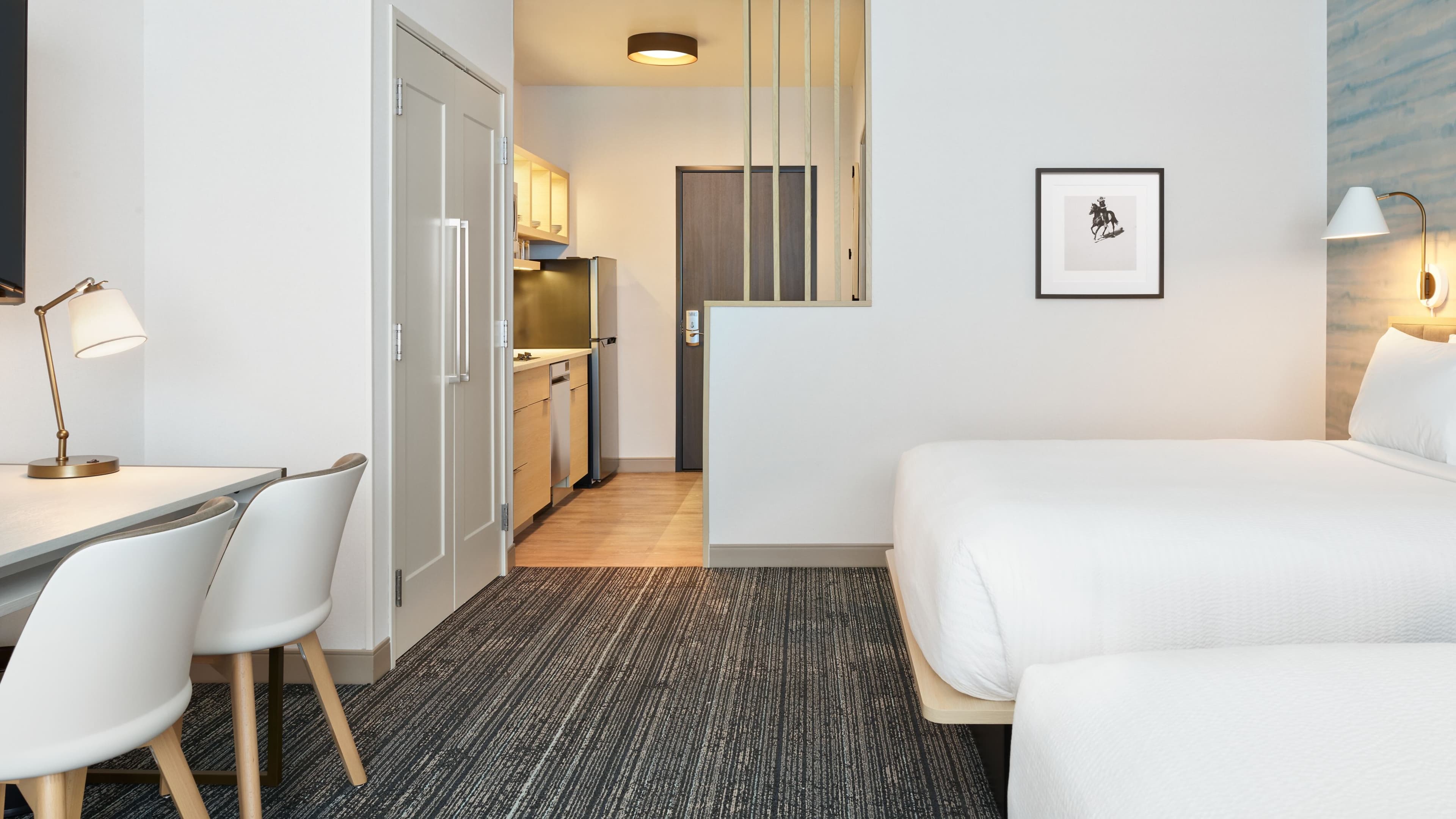Holiday Inn Express Peoria North - Glendale — 16