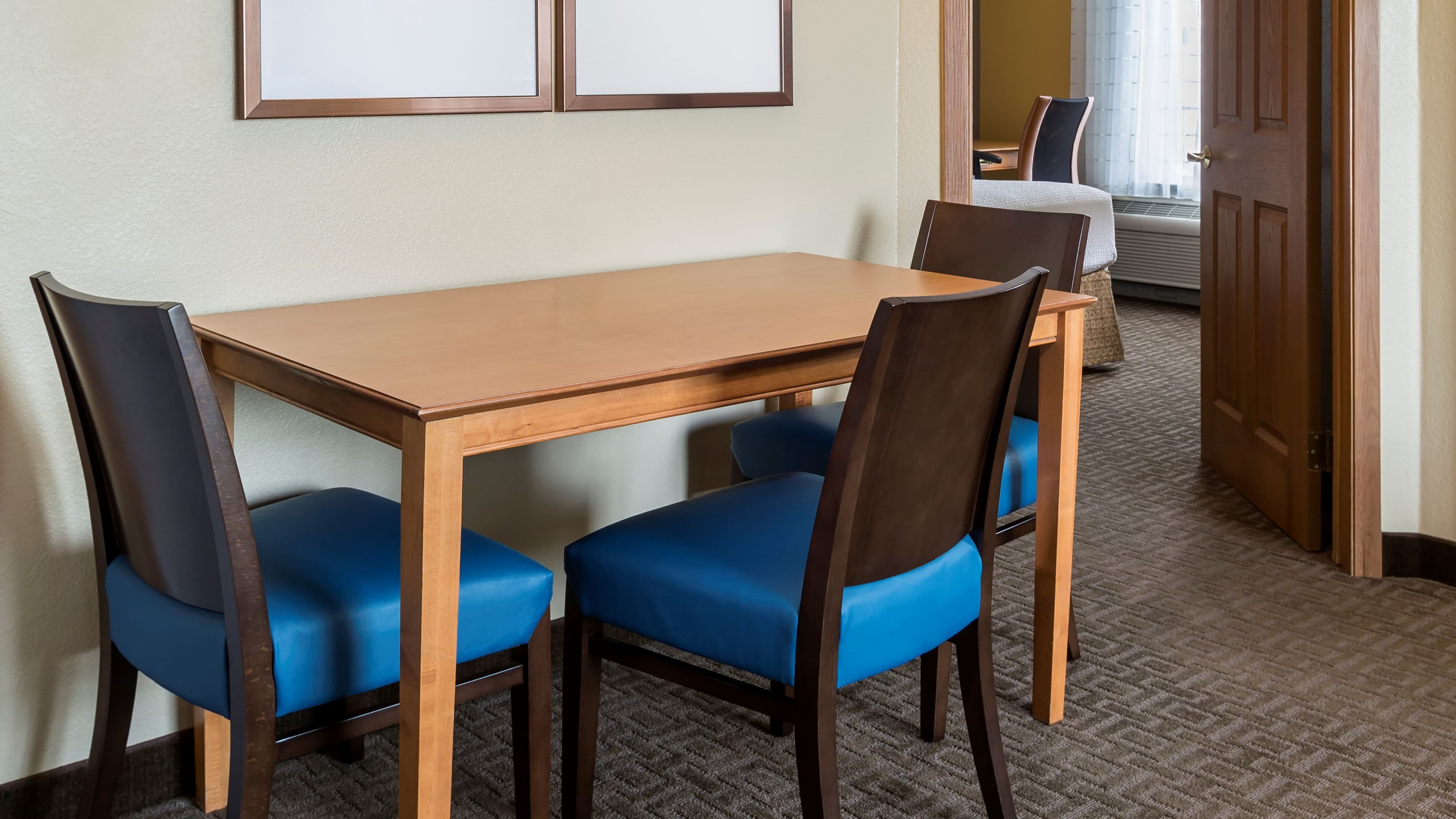 TownePlace Suites Phoenix North — 6