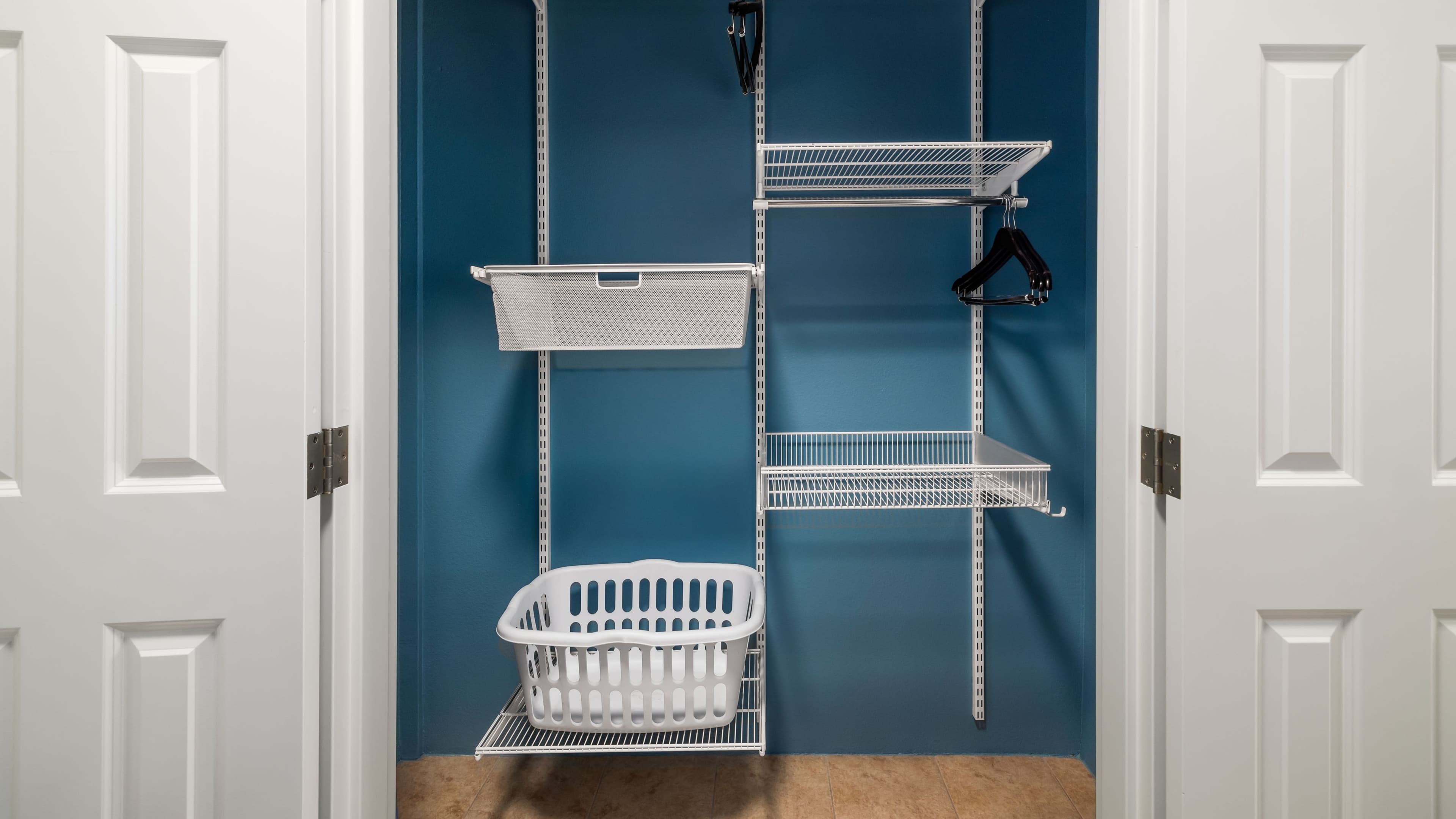 TownePlace Suites Phoenix Goodyear — 6