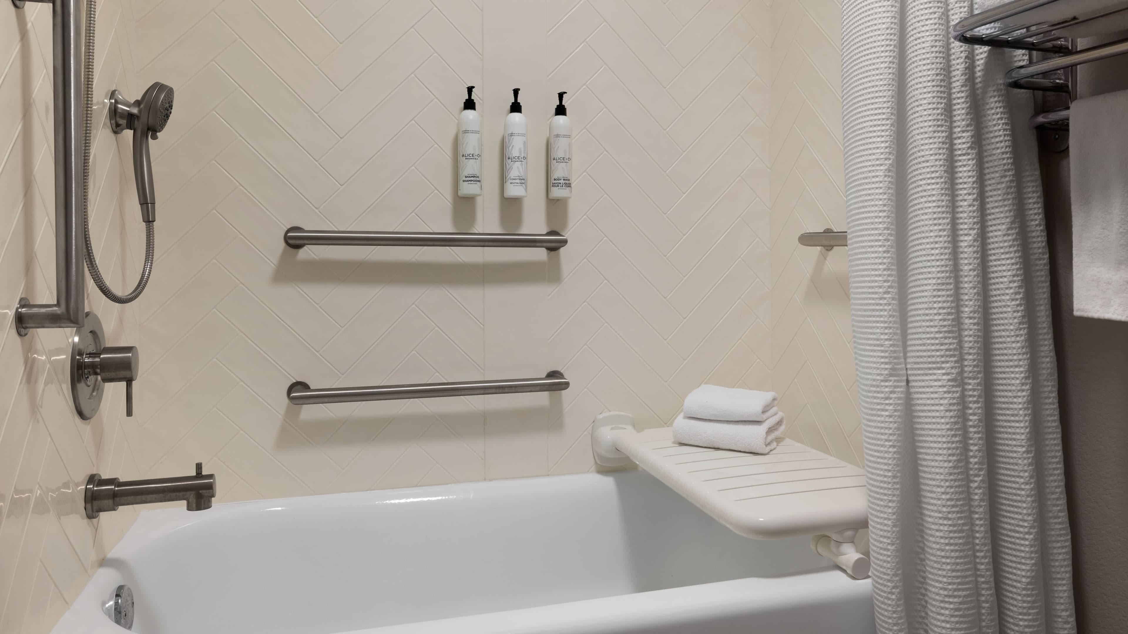 TownePlace Suites Phoenix Goodyear — 9