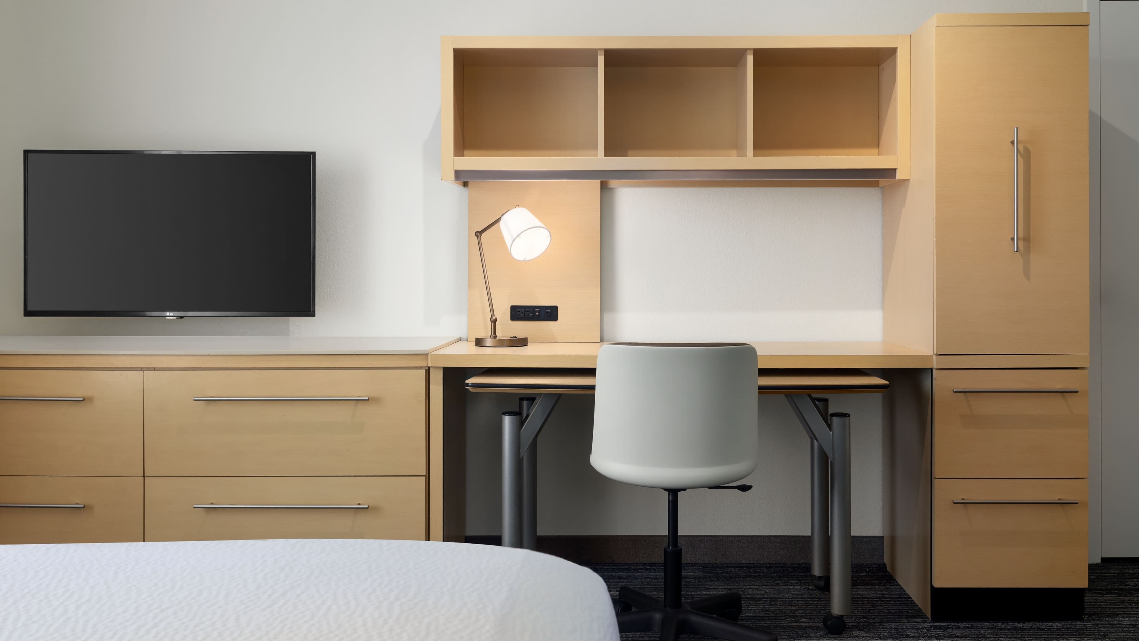 TownePlace Suites Phoenix Goodyear — 12