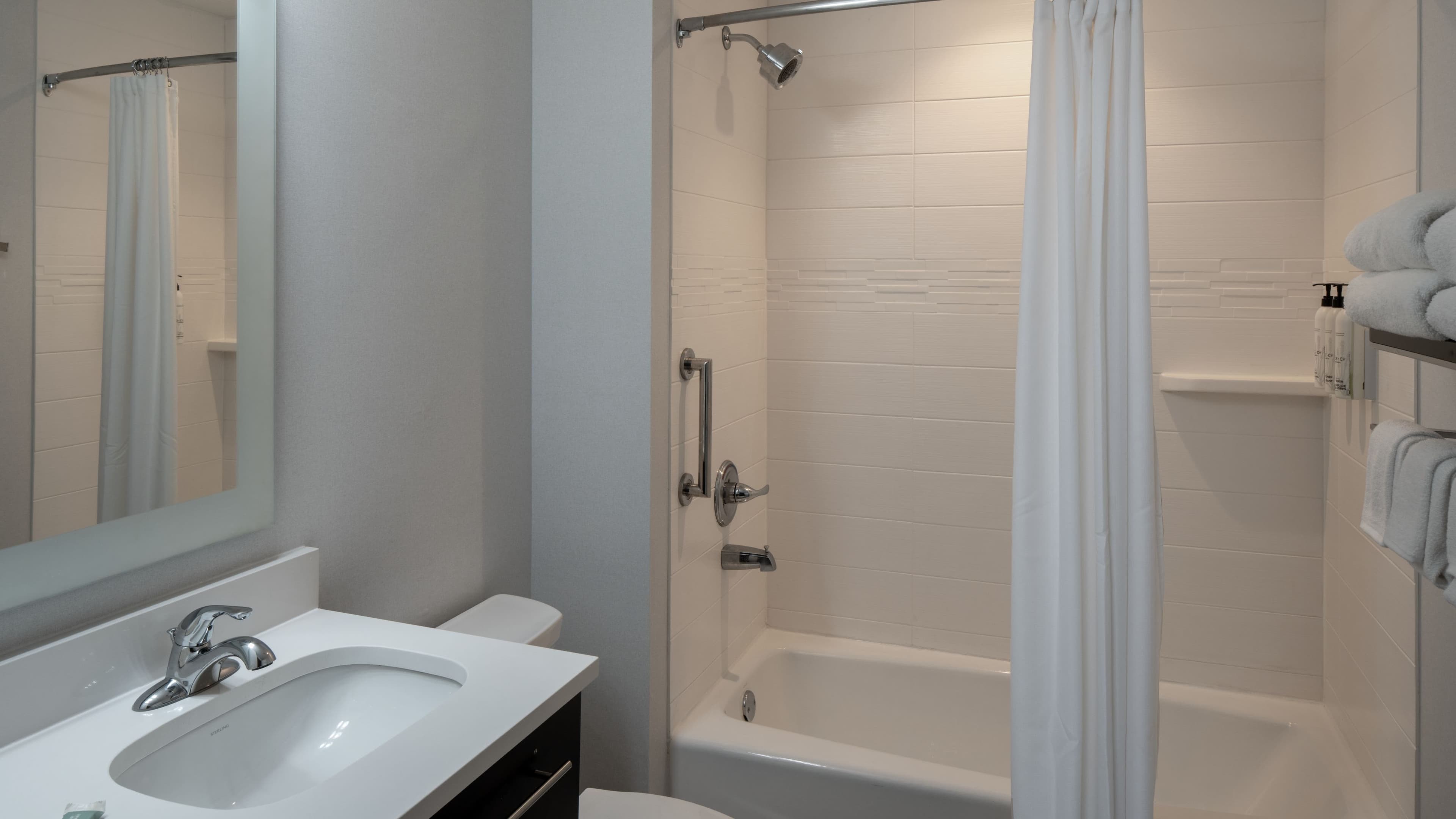TownePlace Suites Foley at OWA - Image 5