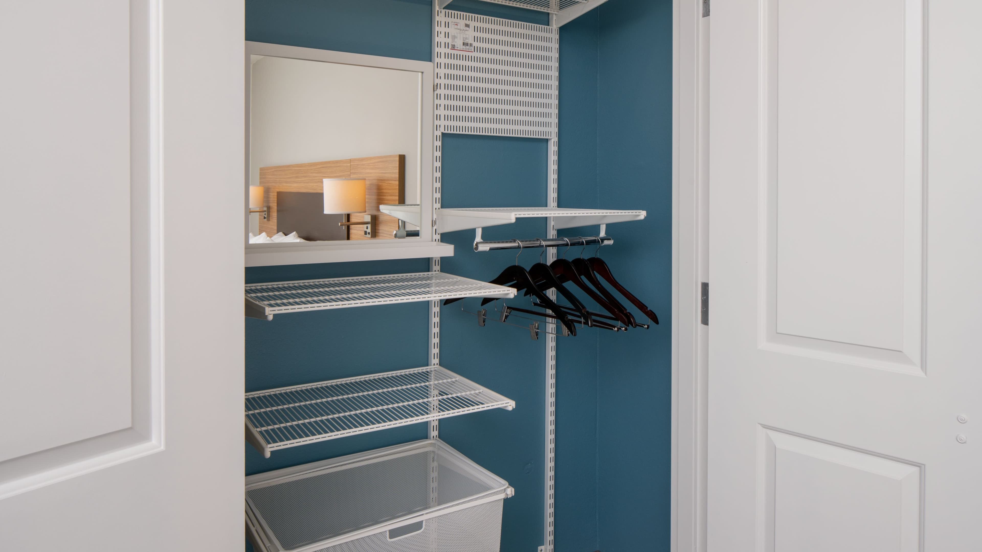 TownePlace Suites Foley at OWA - Image 3