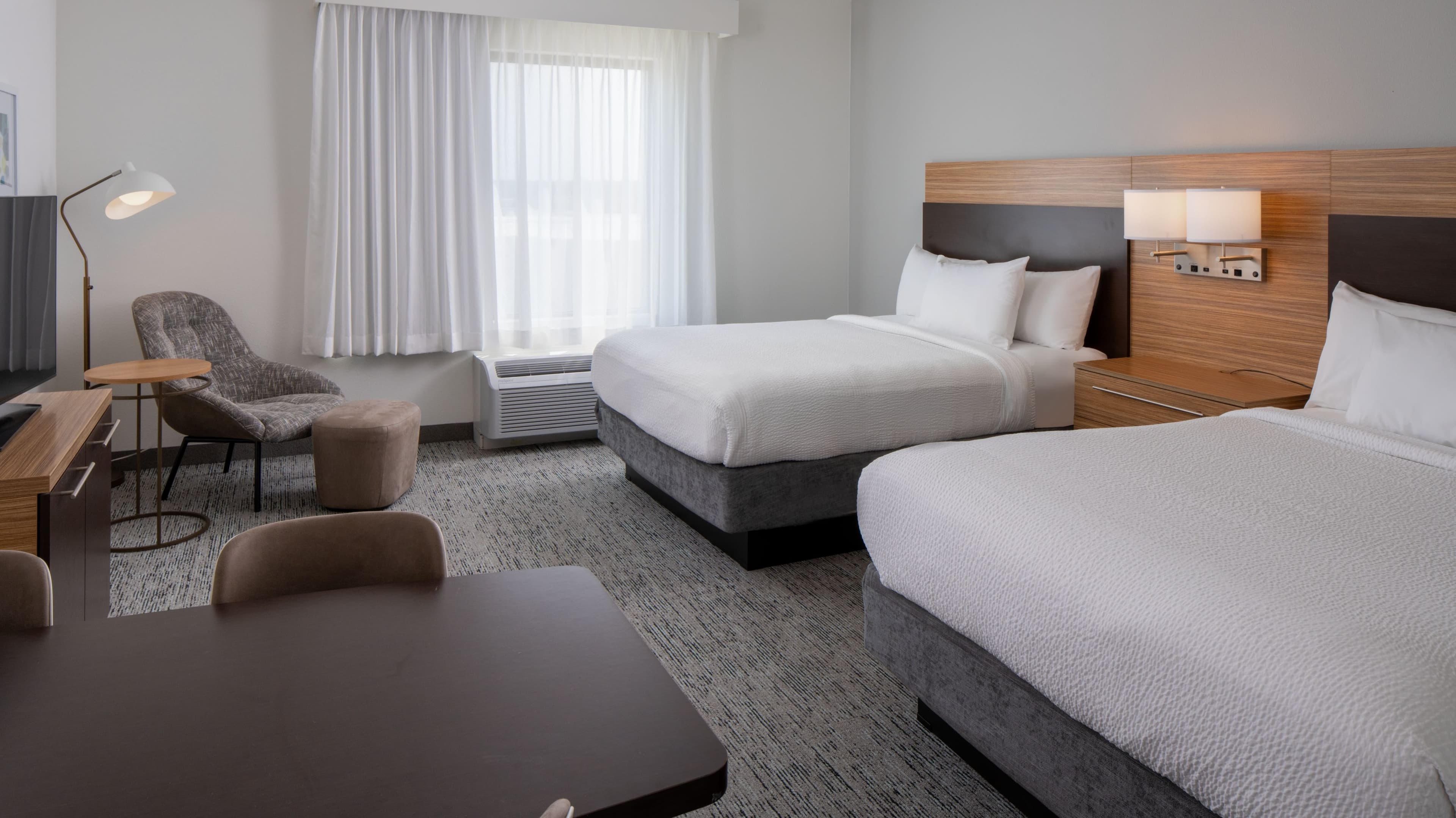 TownePlace Suites Foley at OWA — 12