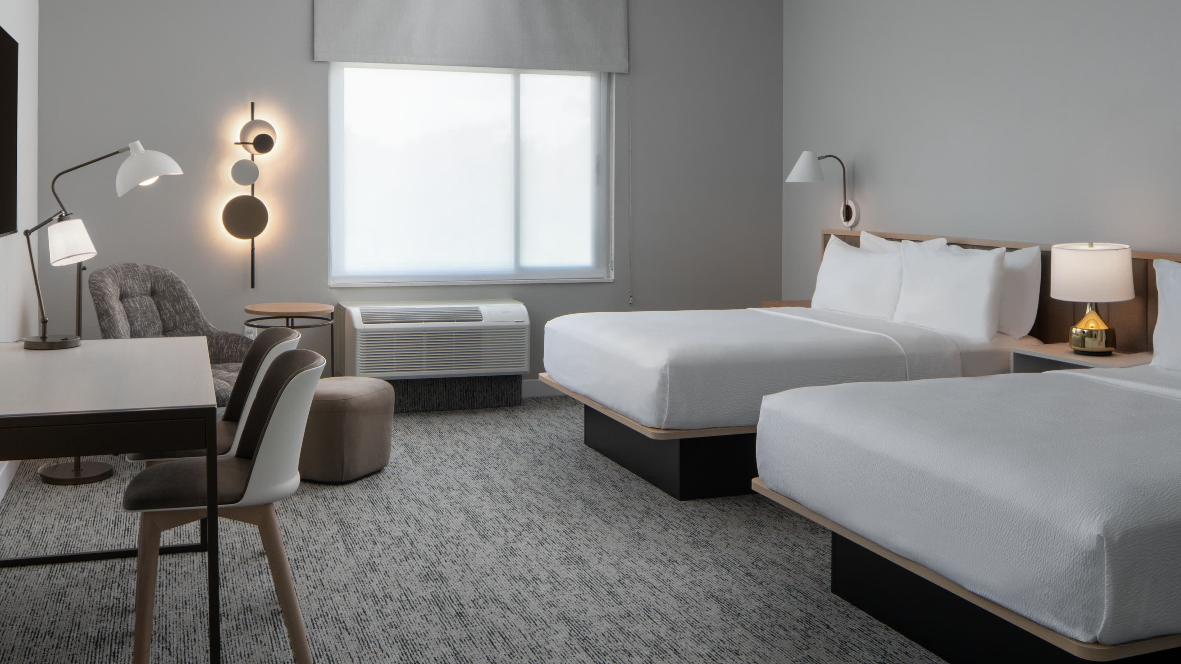 TownePlace Suites Pensacola West I-10 — 9