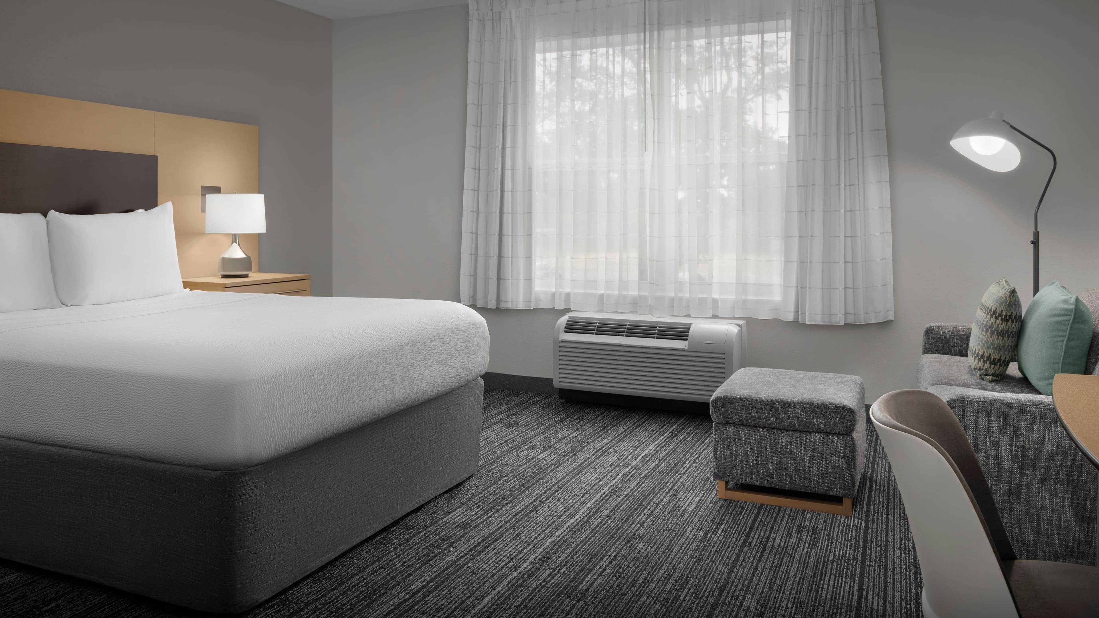 TownePlace Suites Pensacola — 12