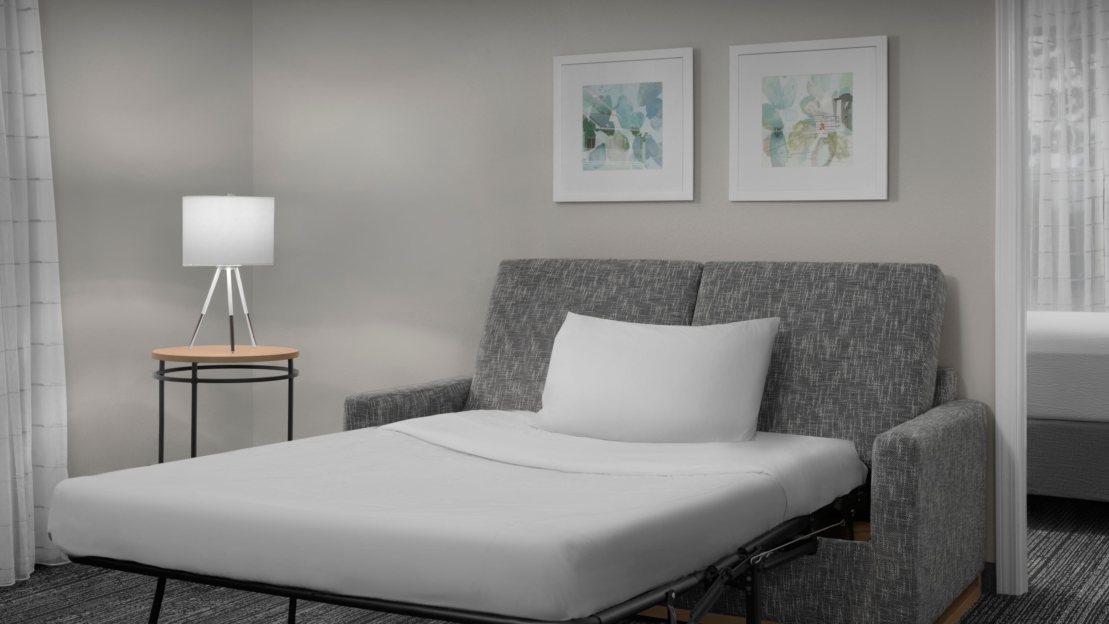 TownePlace Suites Pensacola — 13