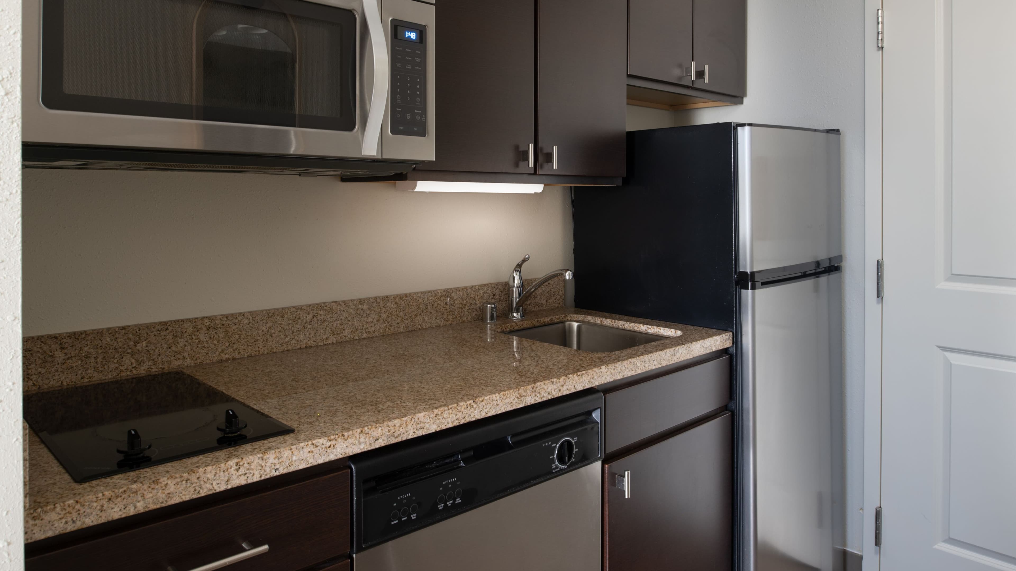 TownePlace Suites Richland Columbia Point - Image 4