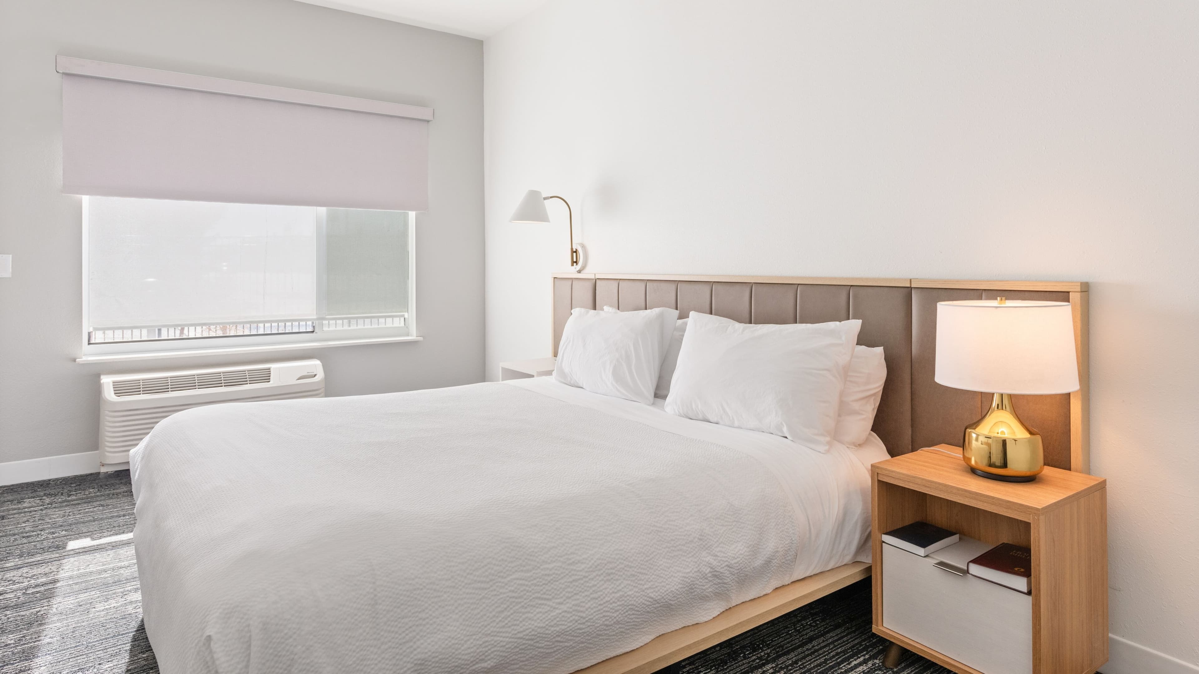 TownePlace Suites Pueblo Downtown - Image 3